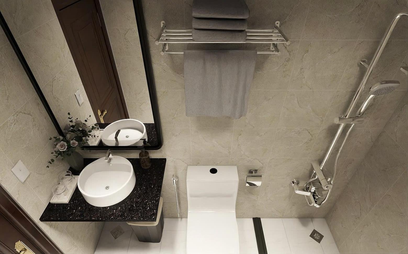 The Grand Apec & 3* Ho Chi Minh City