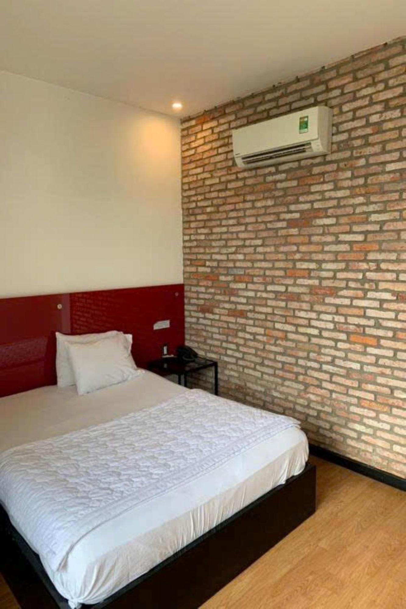 Gia Huyen 2* Ho Chi Minh City