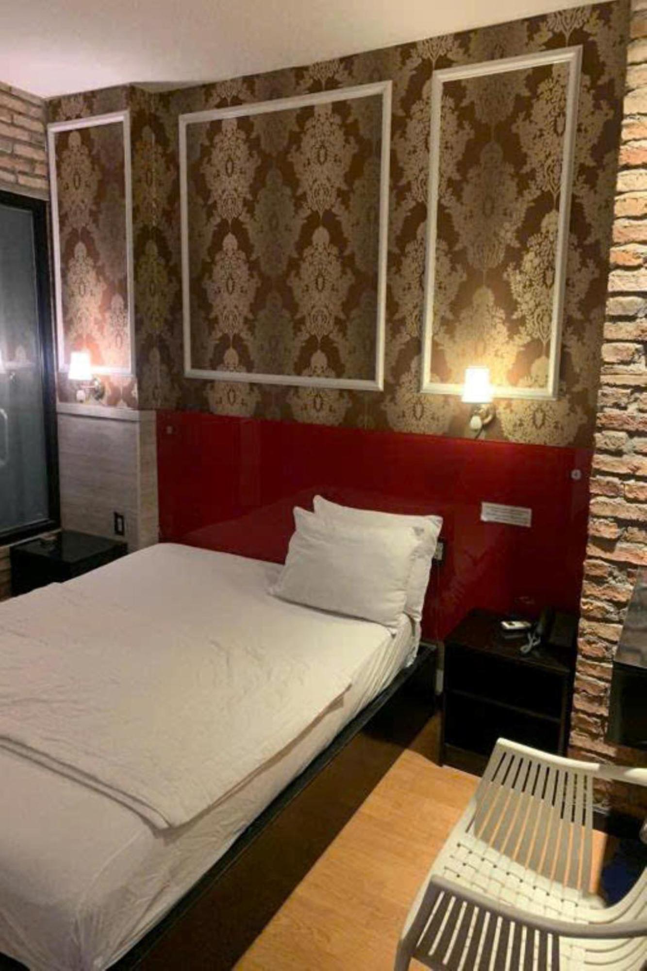 Hotel Gia Huyen 2*