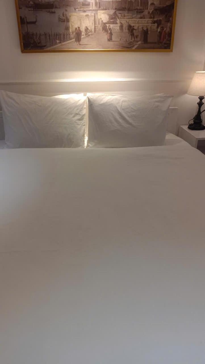 Hotel Le Grand Bandar Ho Chi Minh