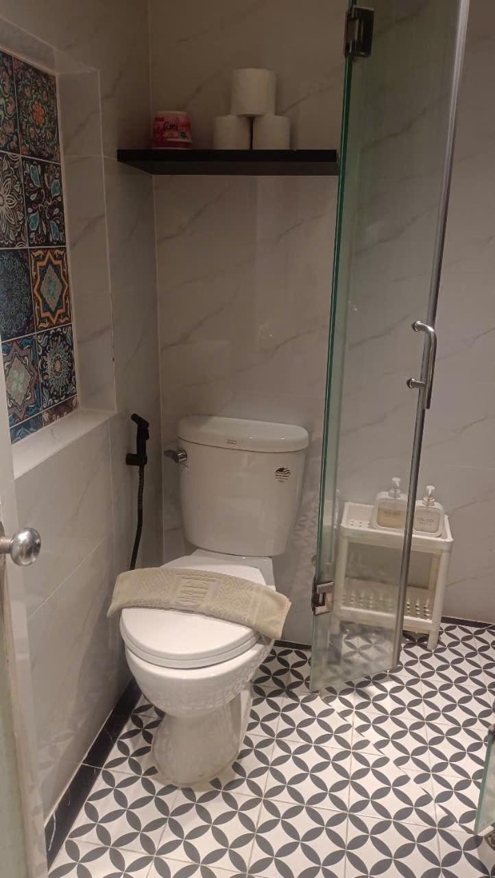 Le Grand 3* Bandar Ho Chi Minh