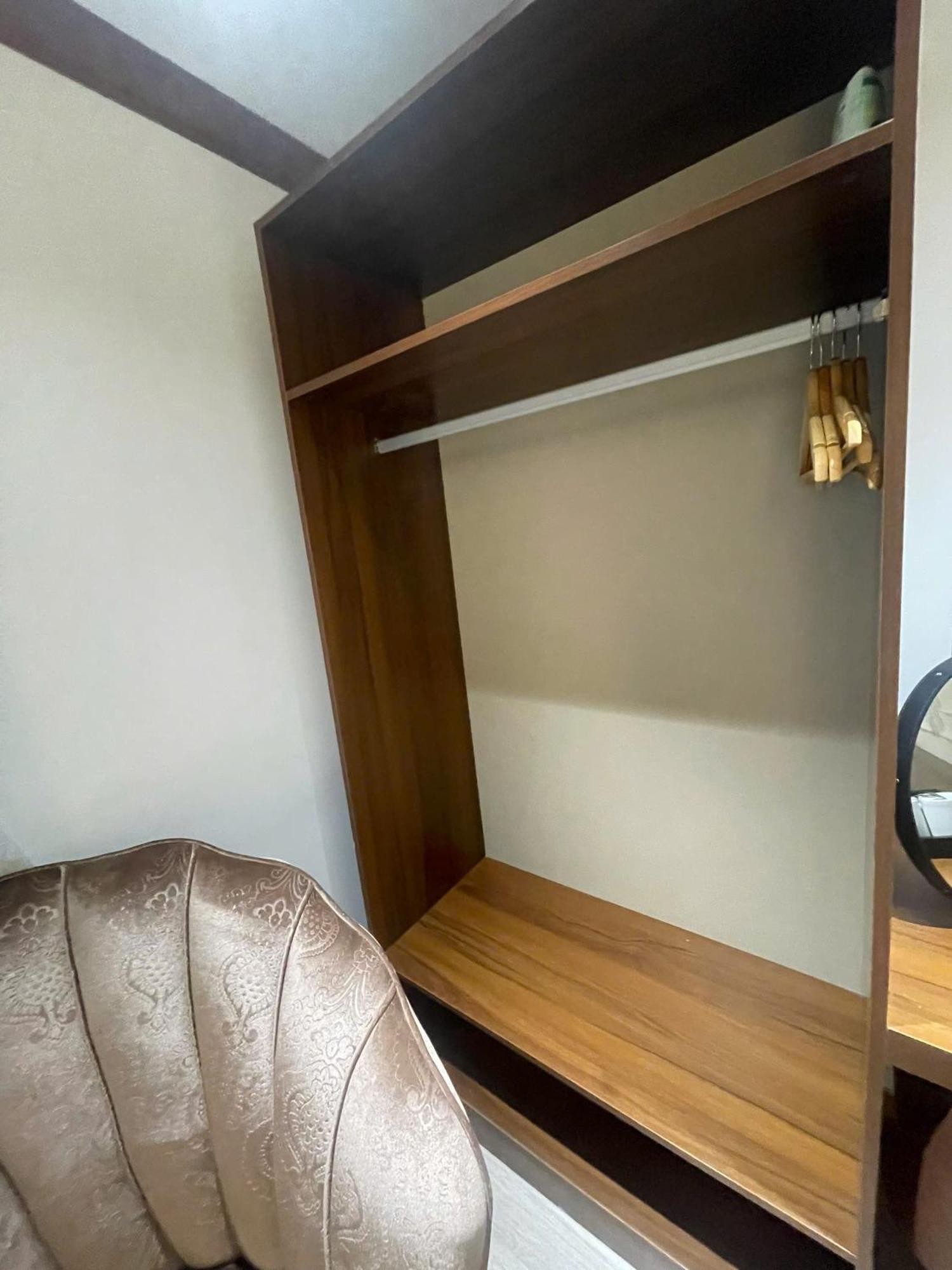 Le Grand Hotel 3*