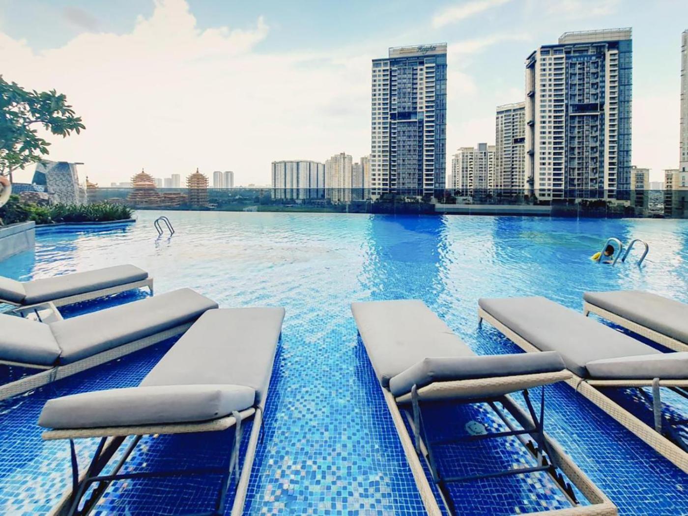 Sago Homes Riverview *
