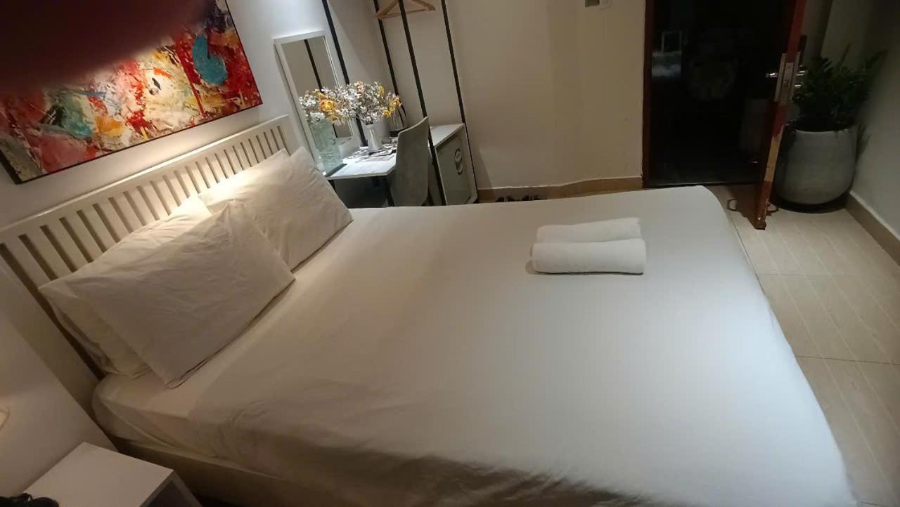 Hotel Song Anh