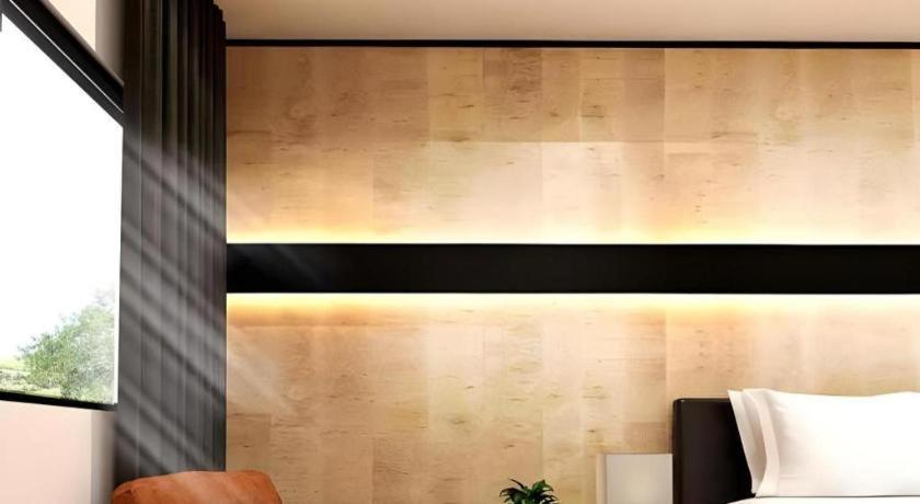 Chotel Ben Thanh 3*