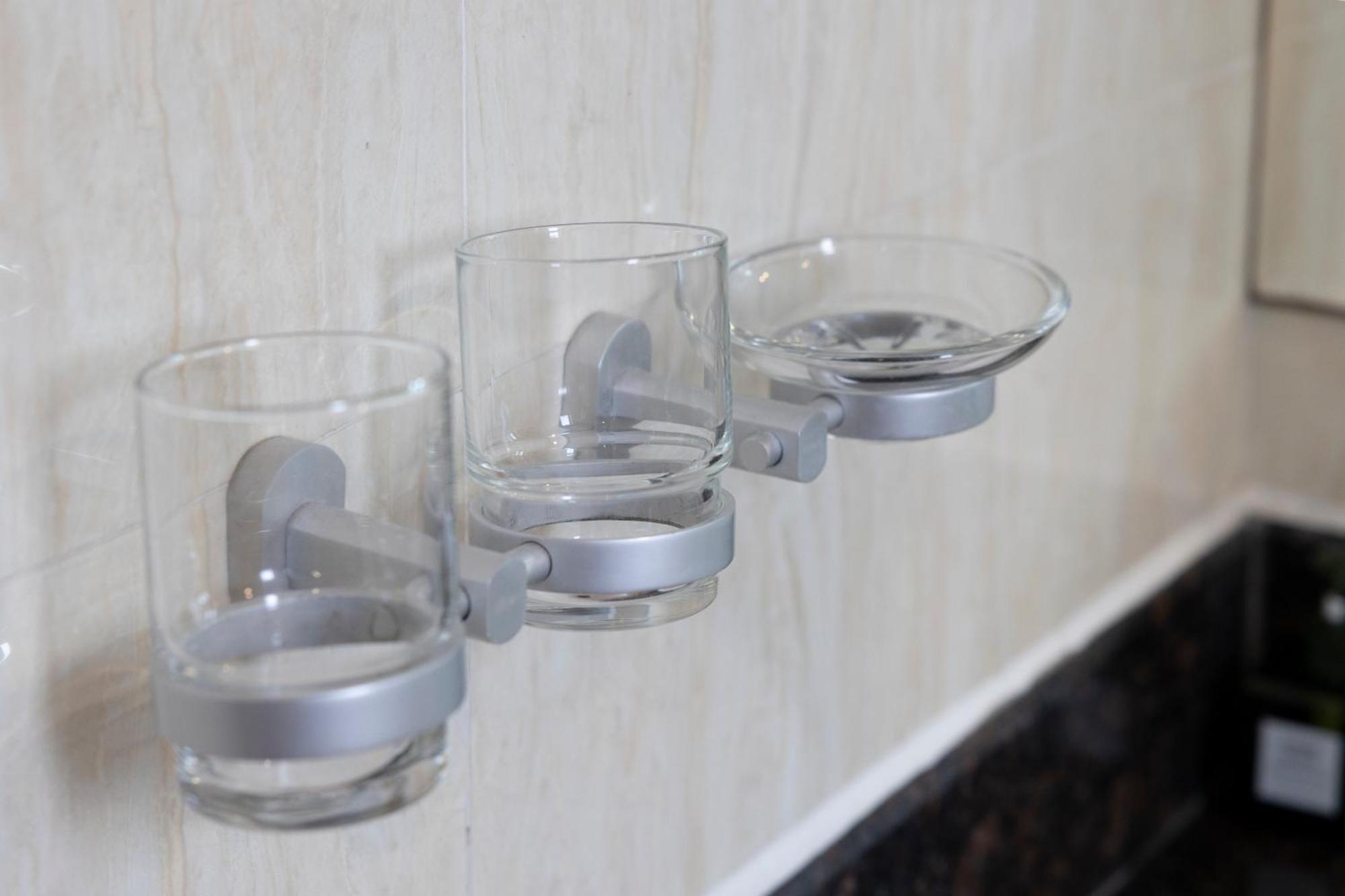 Hotel White Lotus Saigon Ho Chi Minh City
