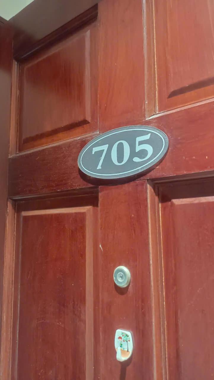 Khap Khap Hotel Ho Chi Minh City
