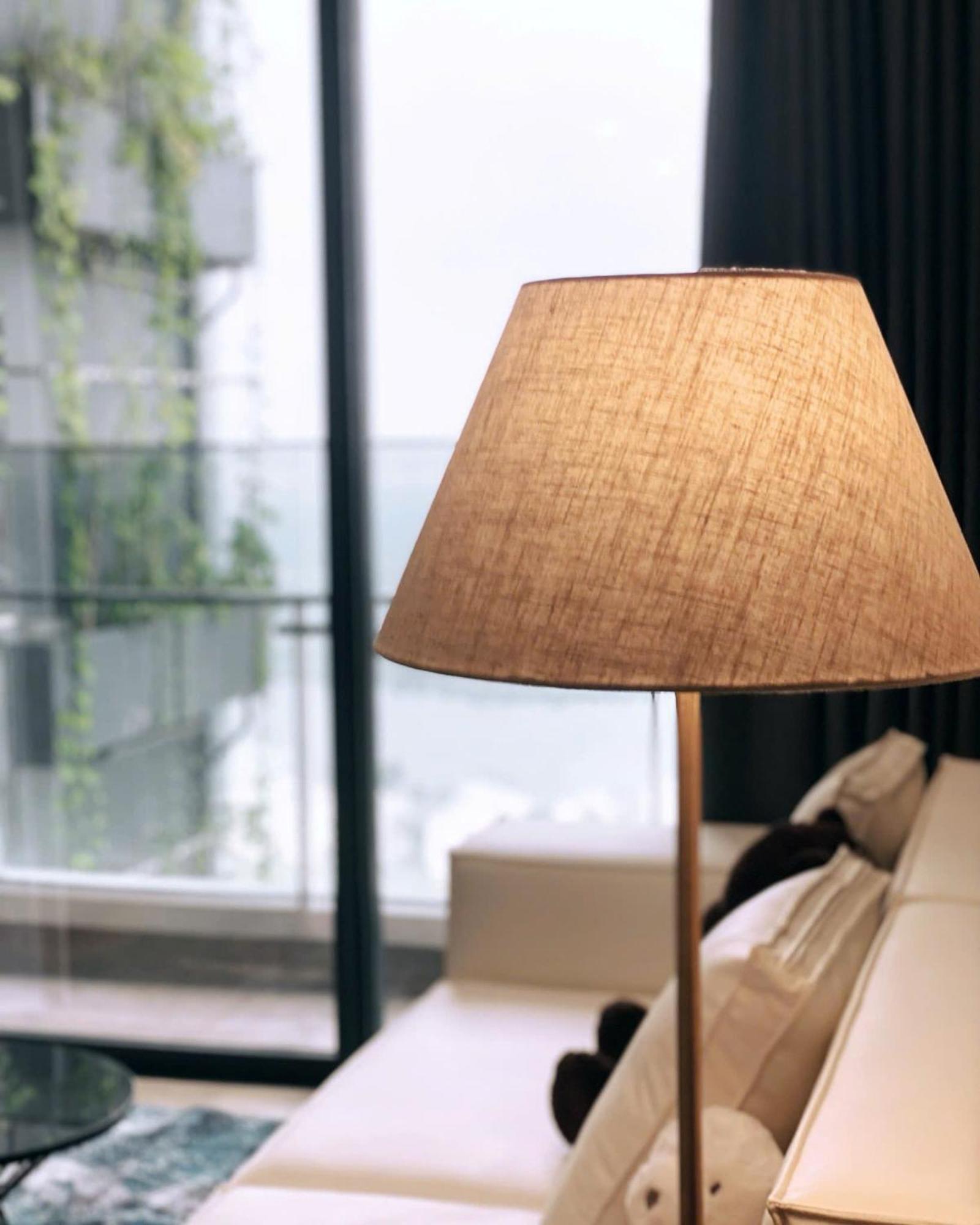 Lumiere View In Hcm Ho Chi Minh City