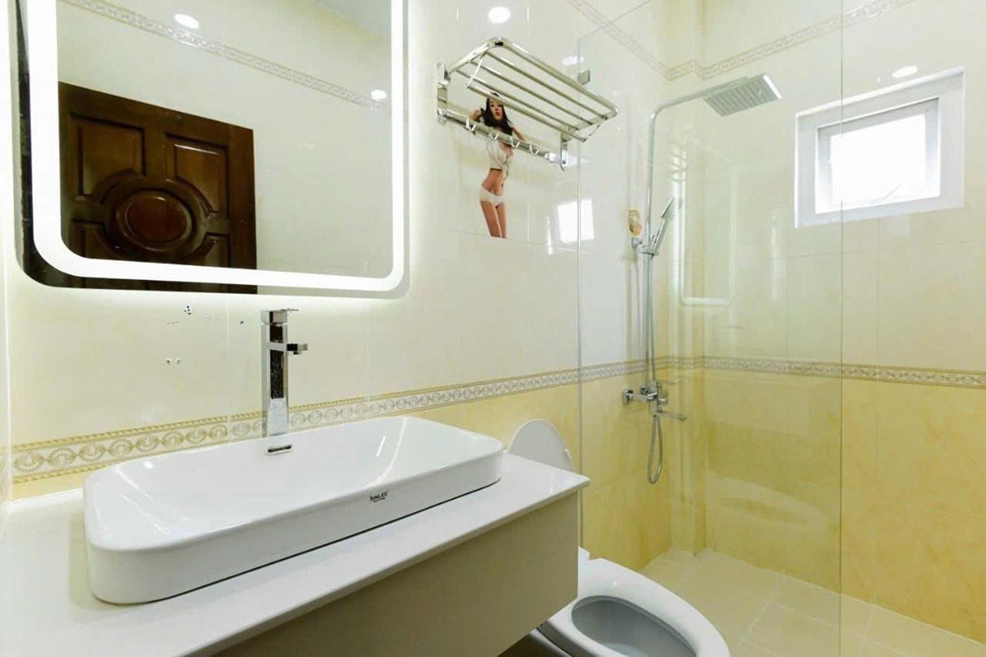 Hotel Venice 1 2*