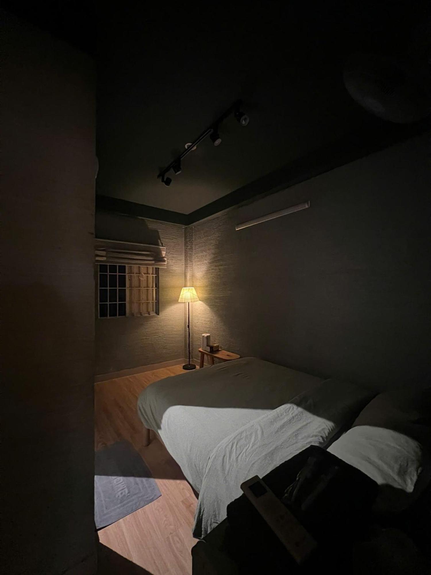 Hotel Meow & Cafe 2