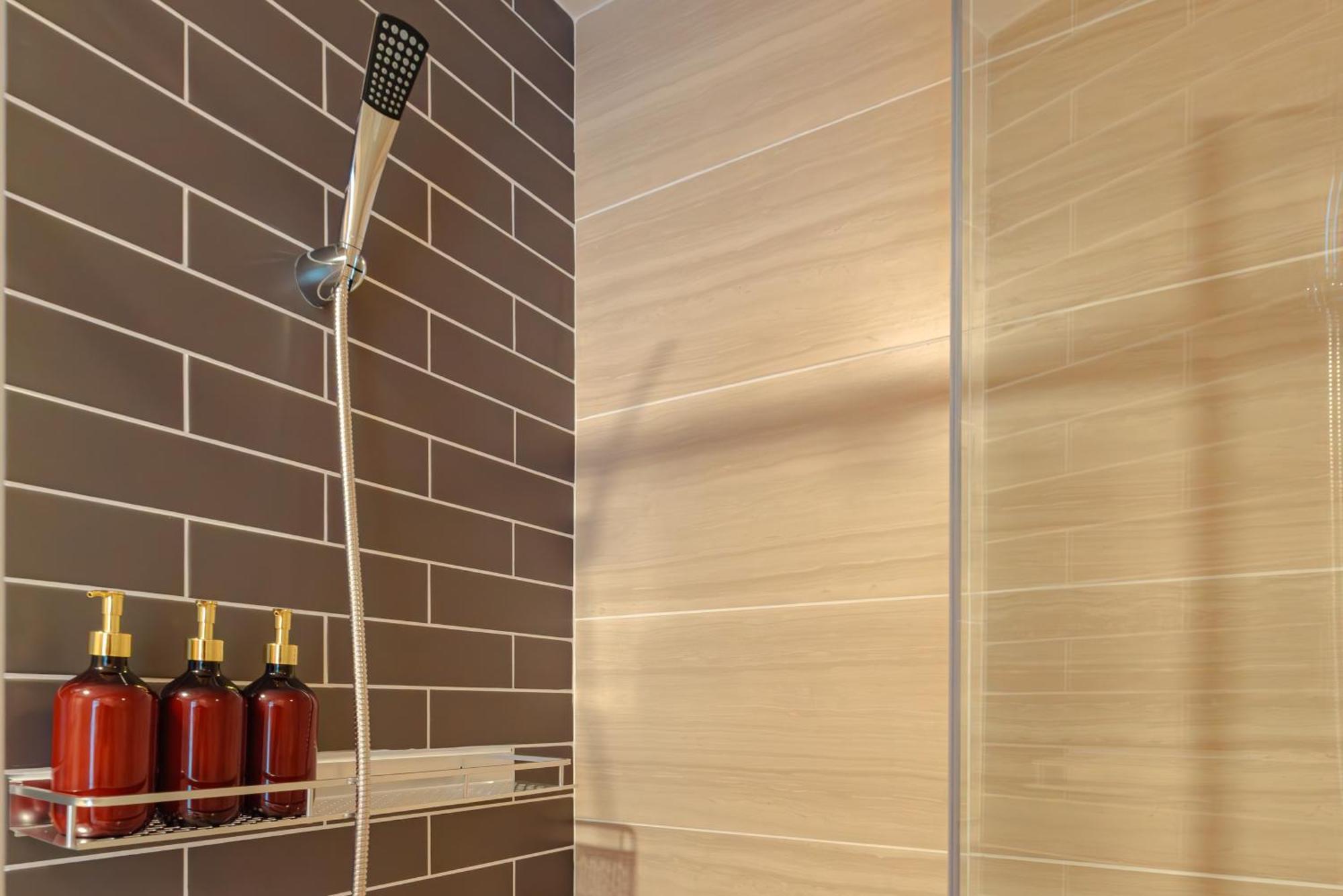 Soho Collection By Elevate * Ho Chi Minh City