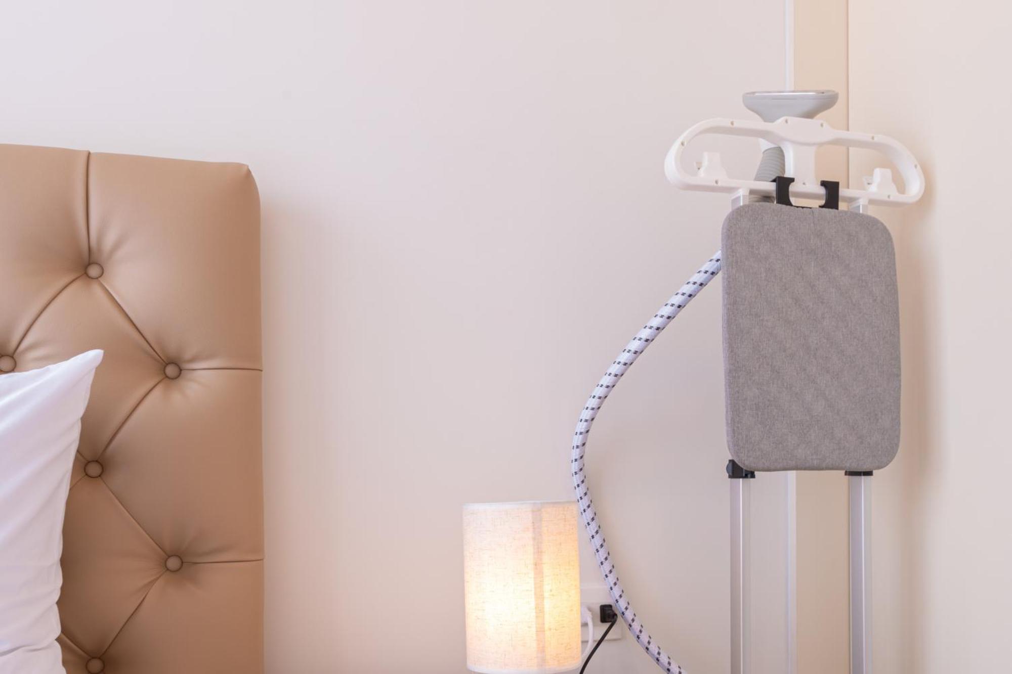 Apartment Soho Collection By Elevate