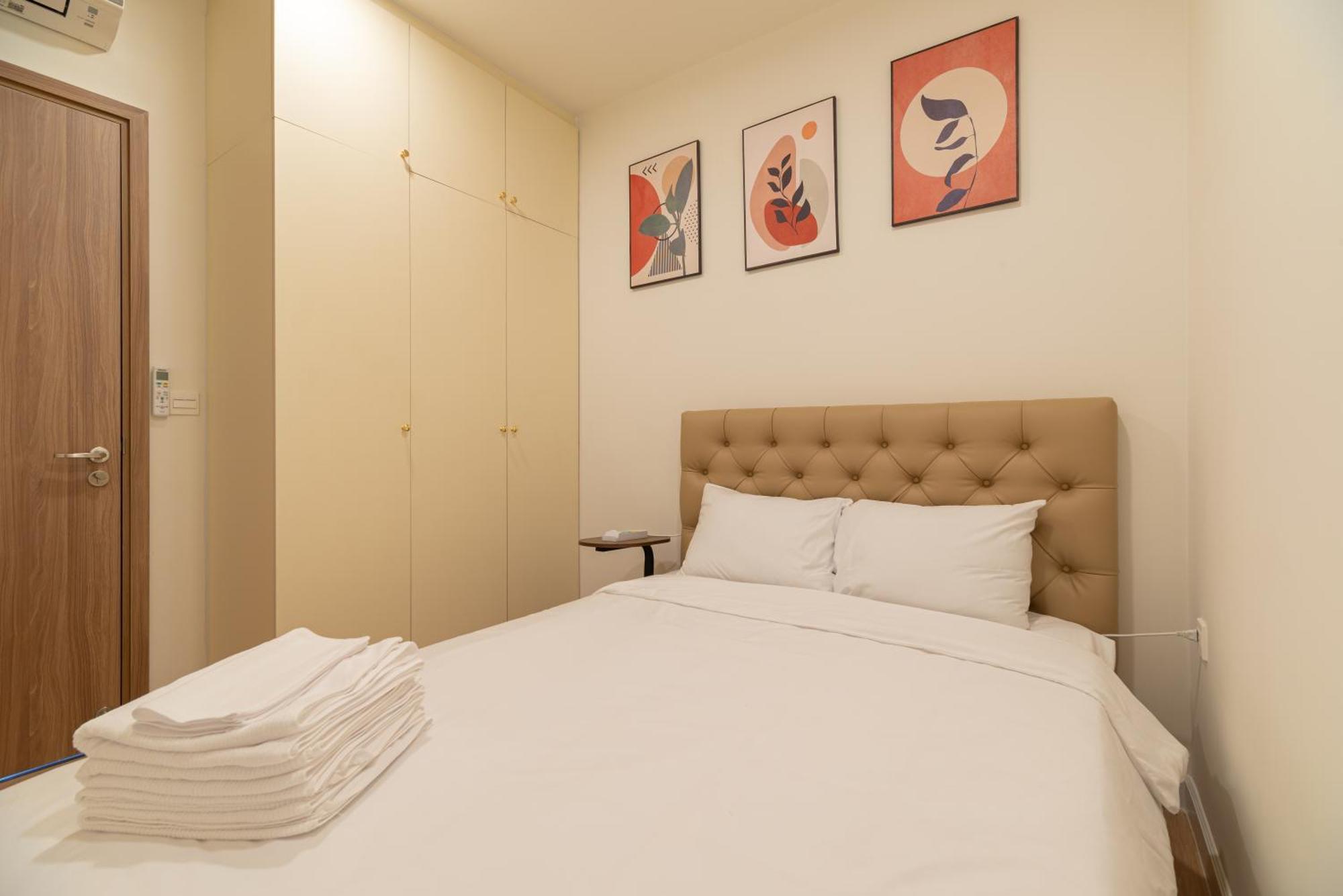 Soho Collection By Elevate Apartment