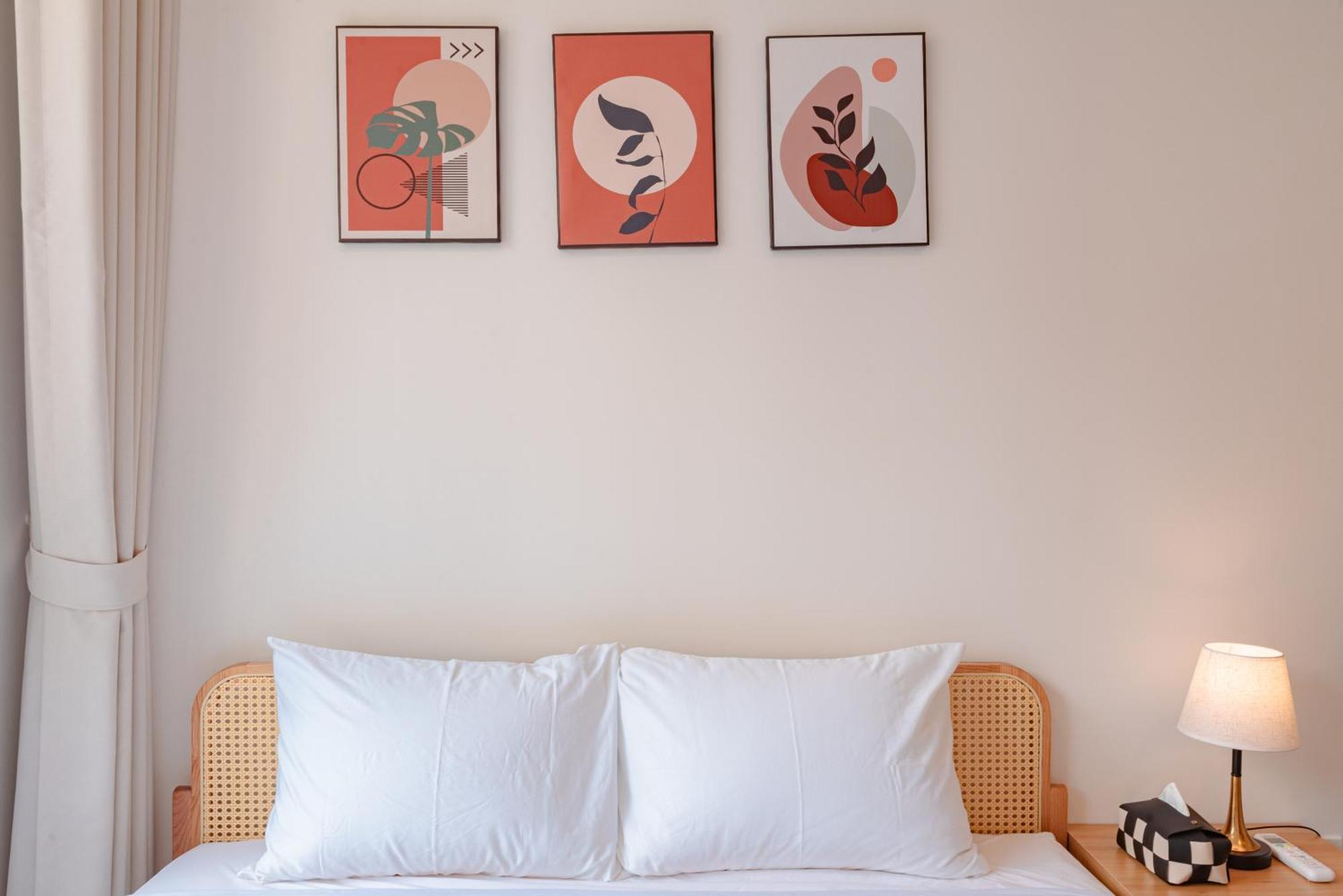 Apartment Soho Collection By Elevate
