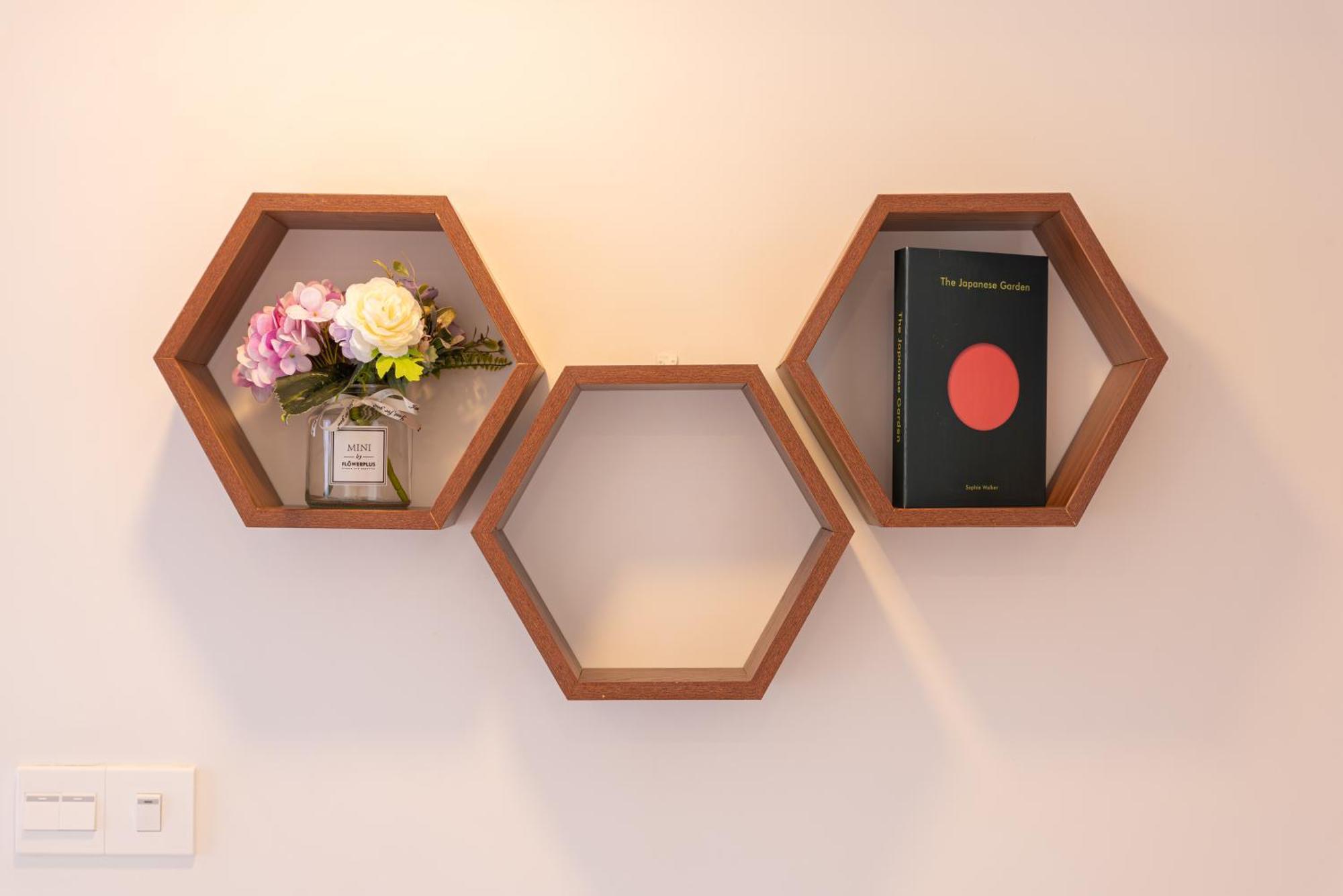 Soho Collection By Elevate * Ho Chi Minh City