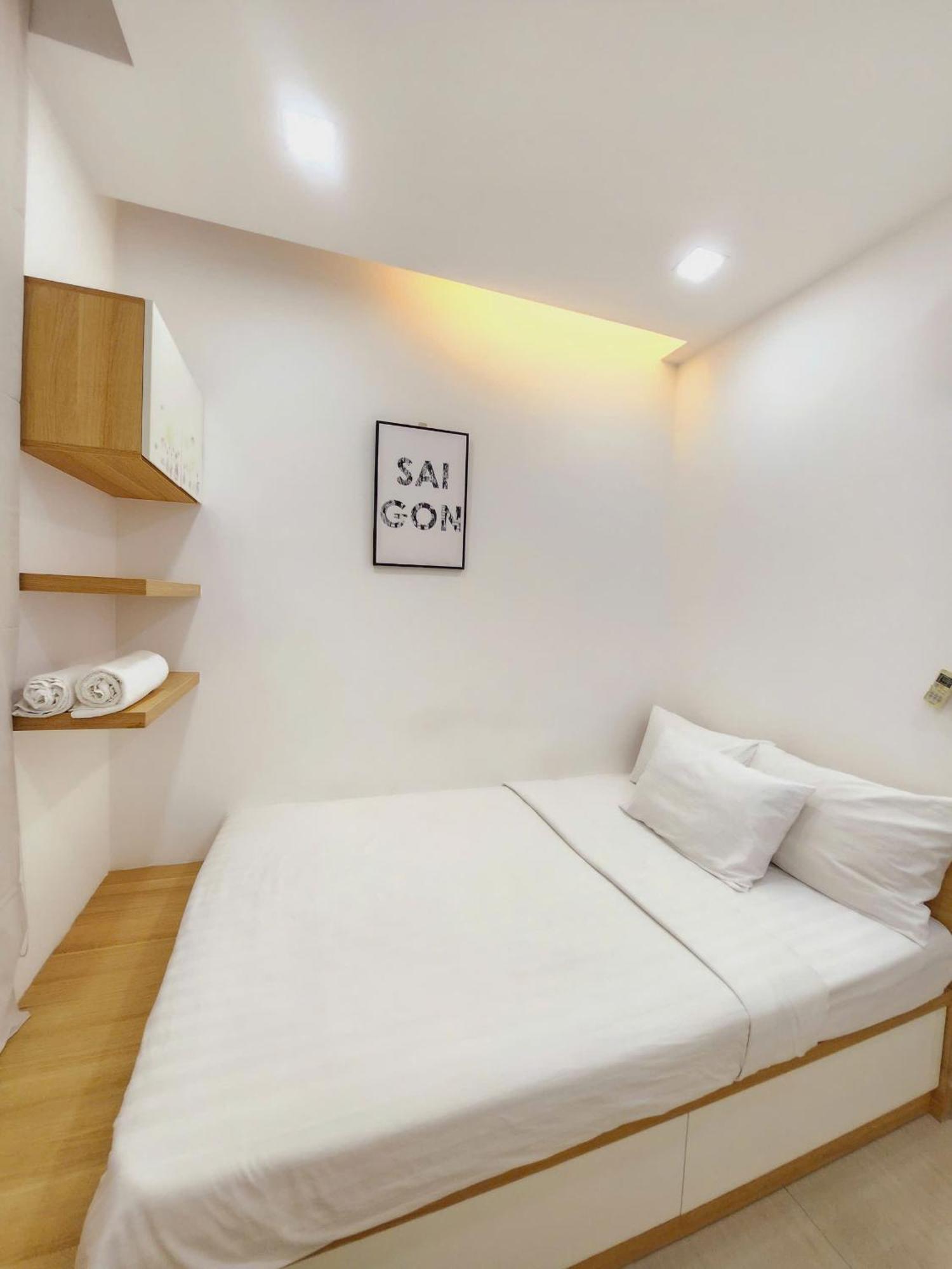 Luxury 3 Bedroom - Family - Secc Apartment *