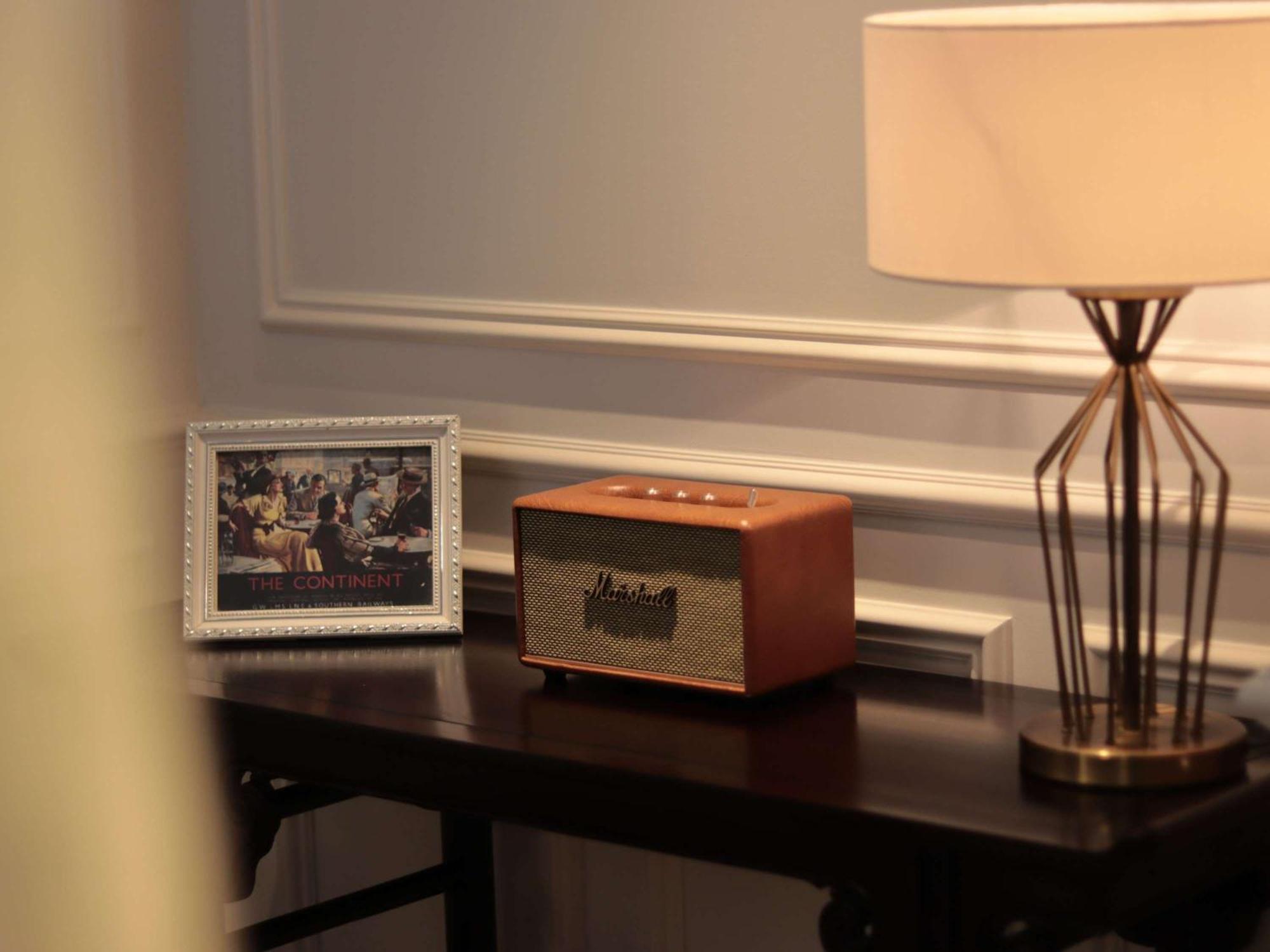 Hotel Des Arts Saigon Mgallery Collection Ho Chi Minh City