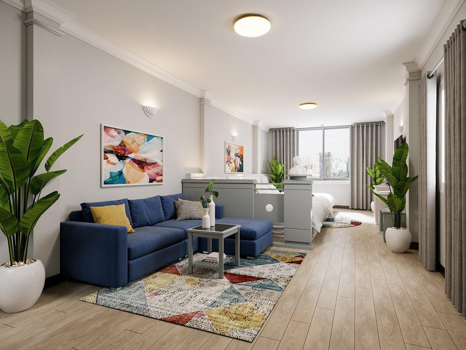 Premium Lux Saigon * Ho Chi Minh City