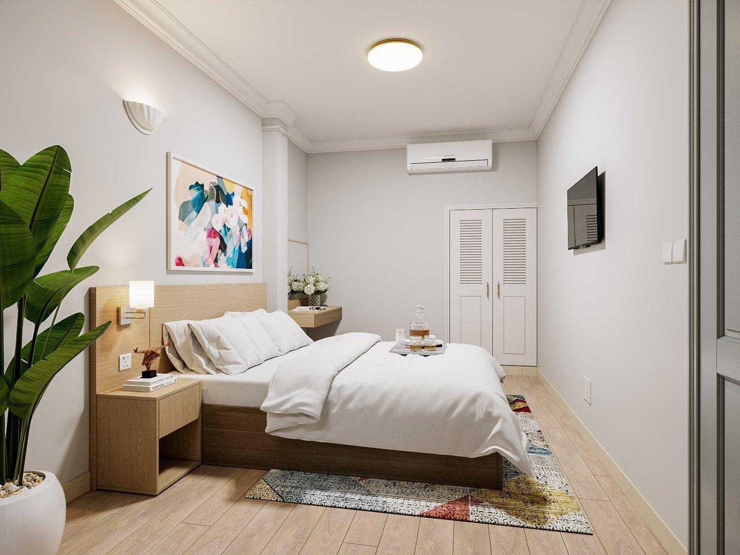 Premium Lux Saigon