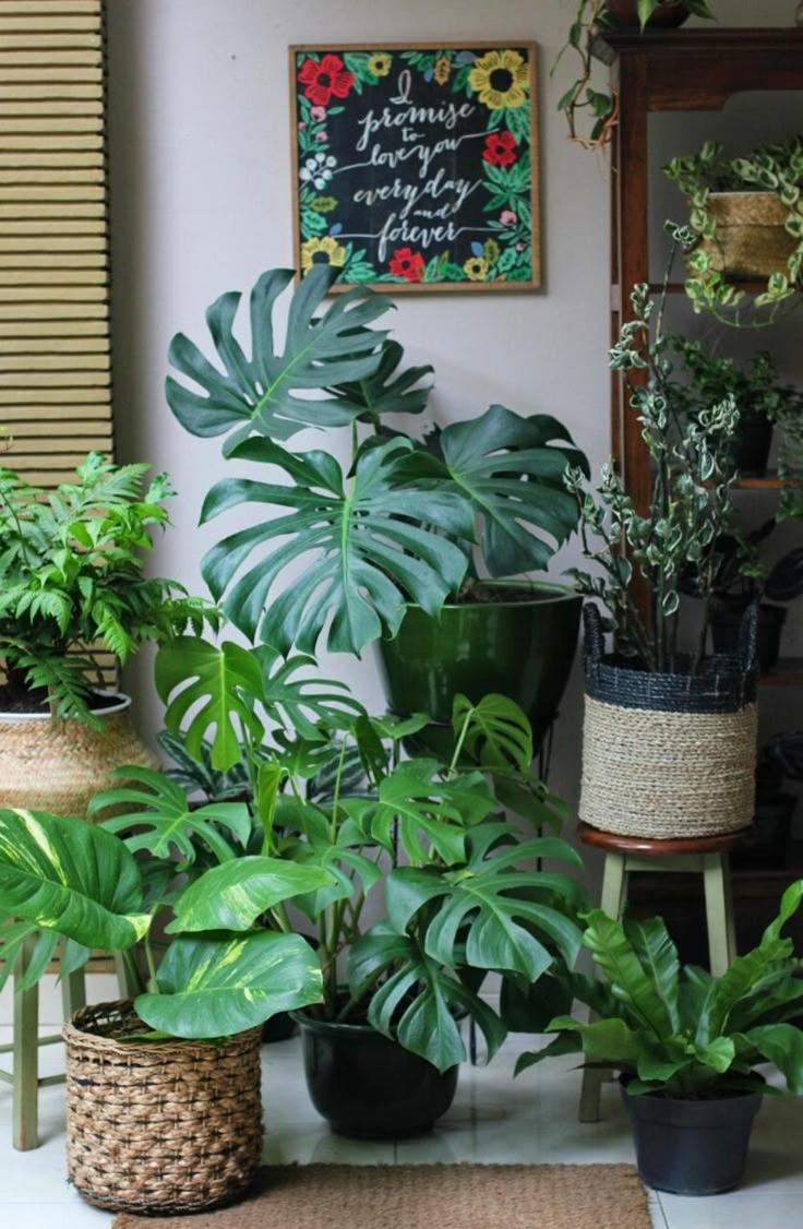 Morden Leparc & Khách sạn 3*