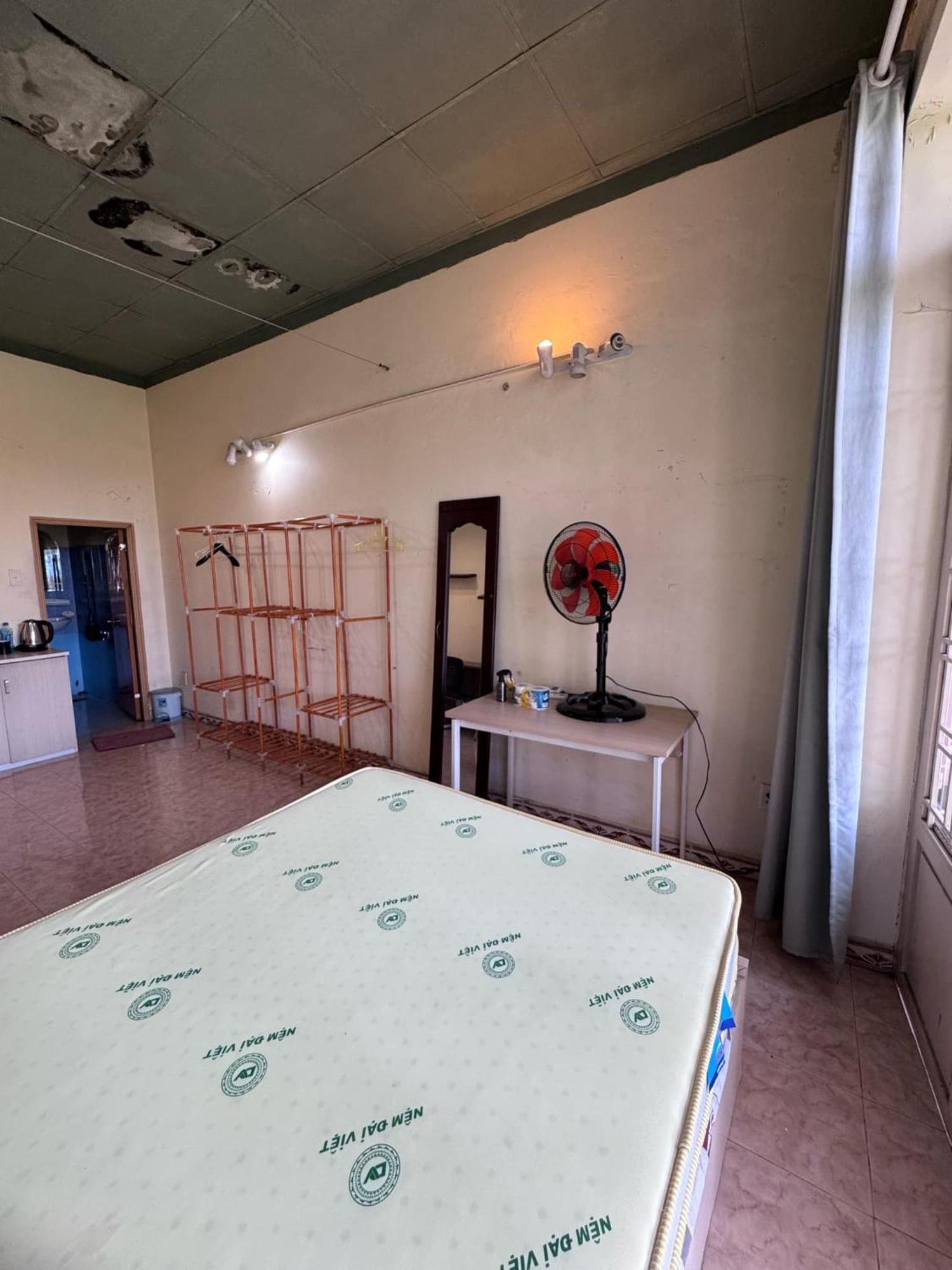 Homestay May Homestay *