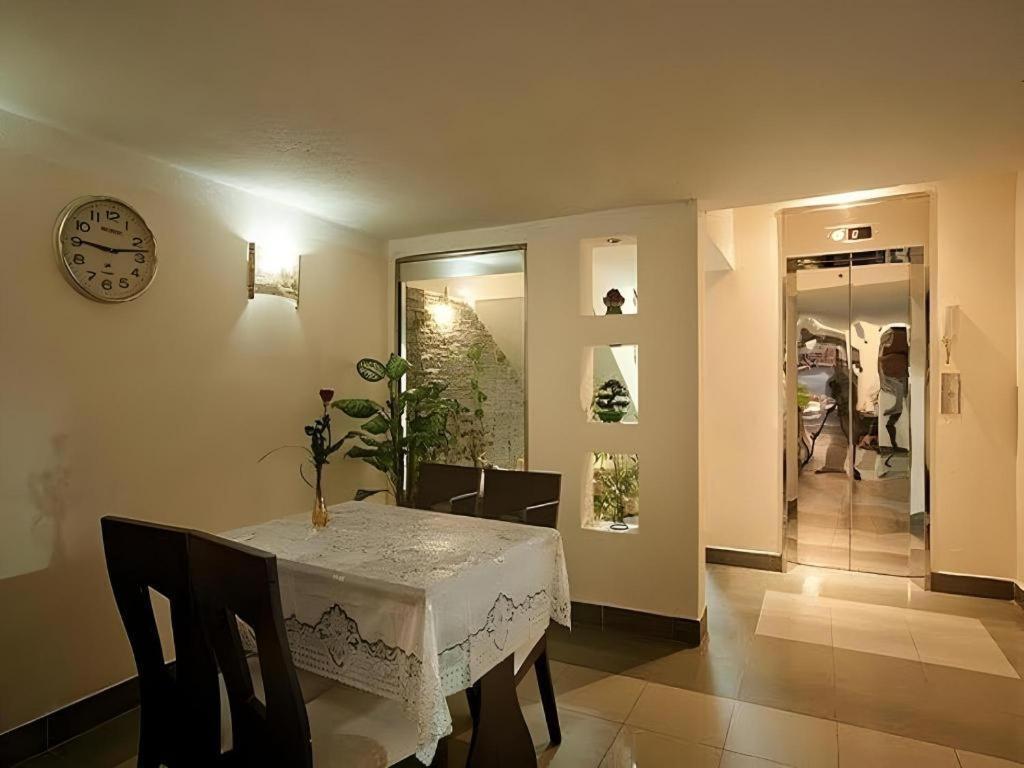 Kim Ngoc 2* Ho Chi Minh City