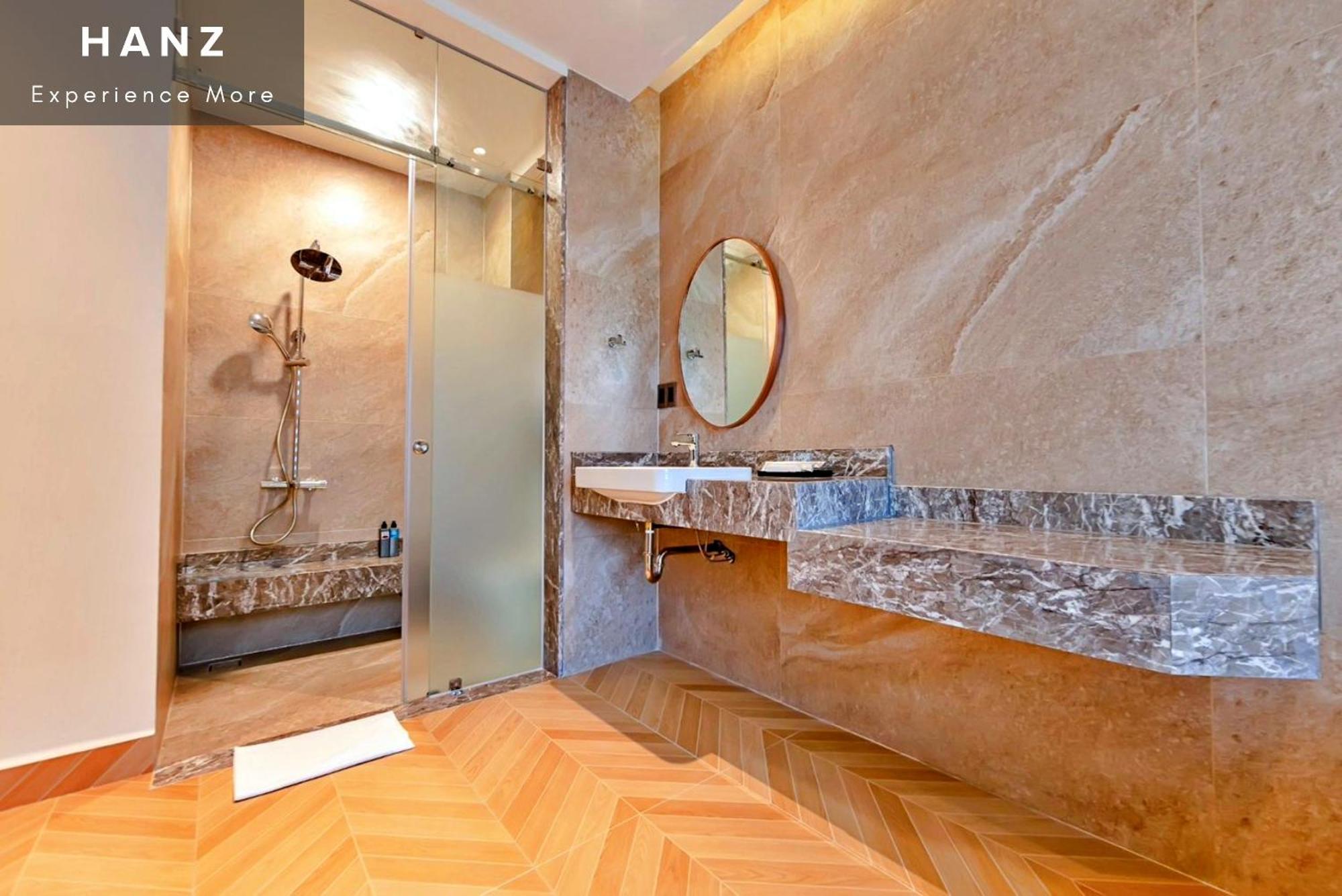 Boutique Nội Bài Khách sạn