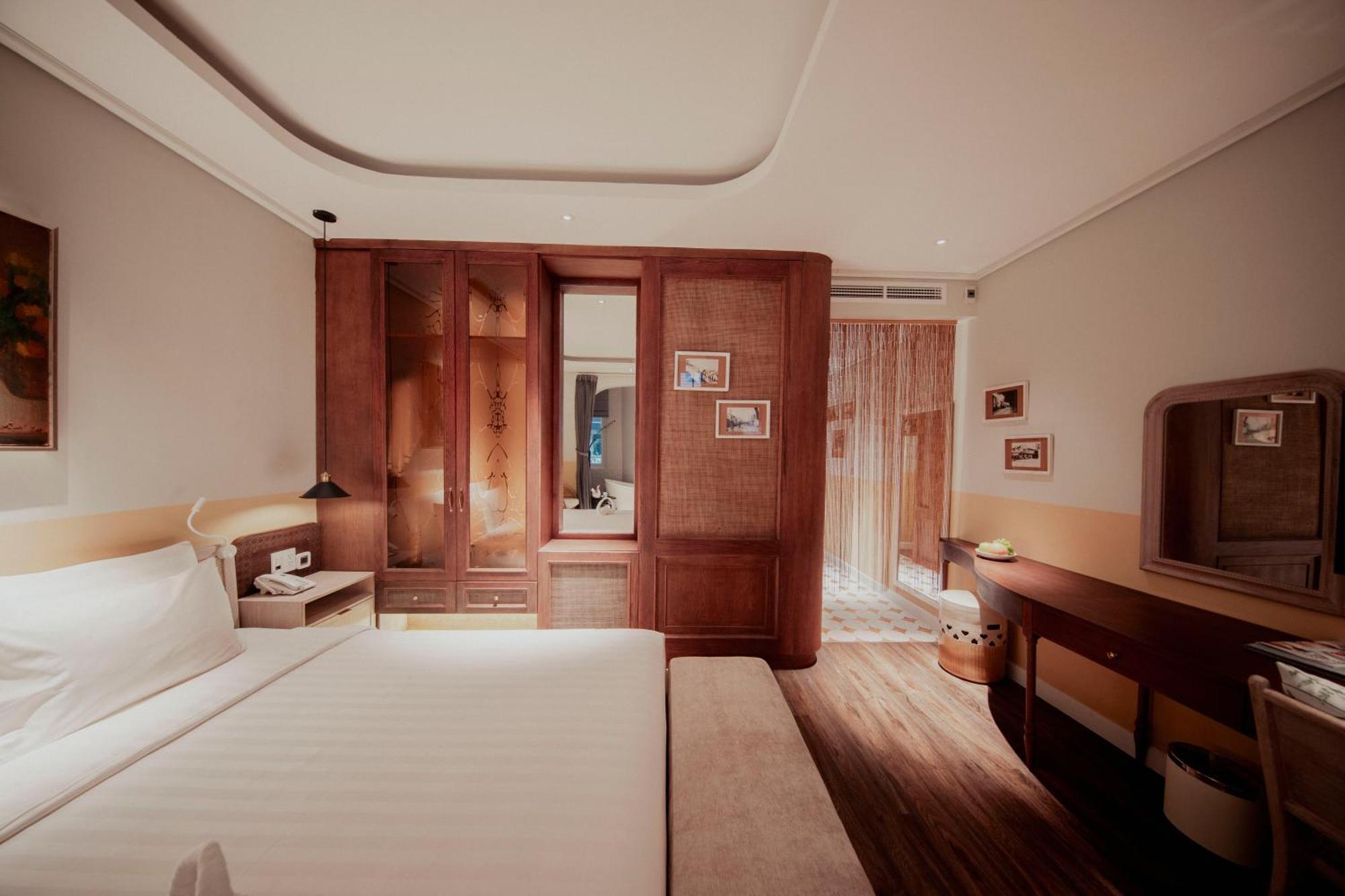Au Boutique TP. Hồ Chí Minh