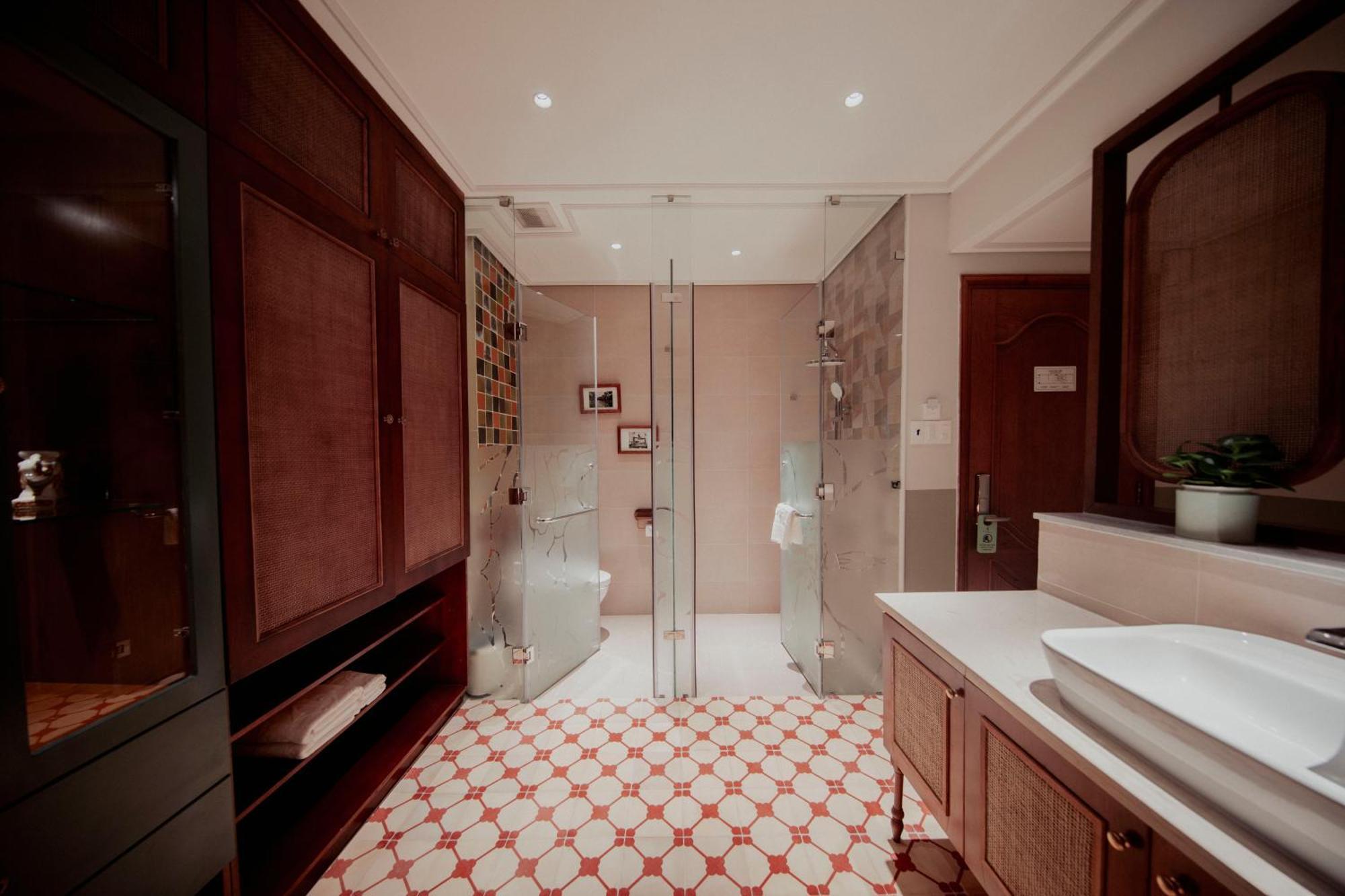 Au Boutique TP. Hồ Chí Minh