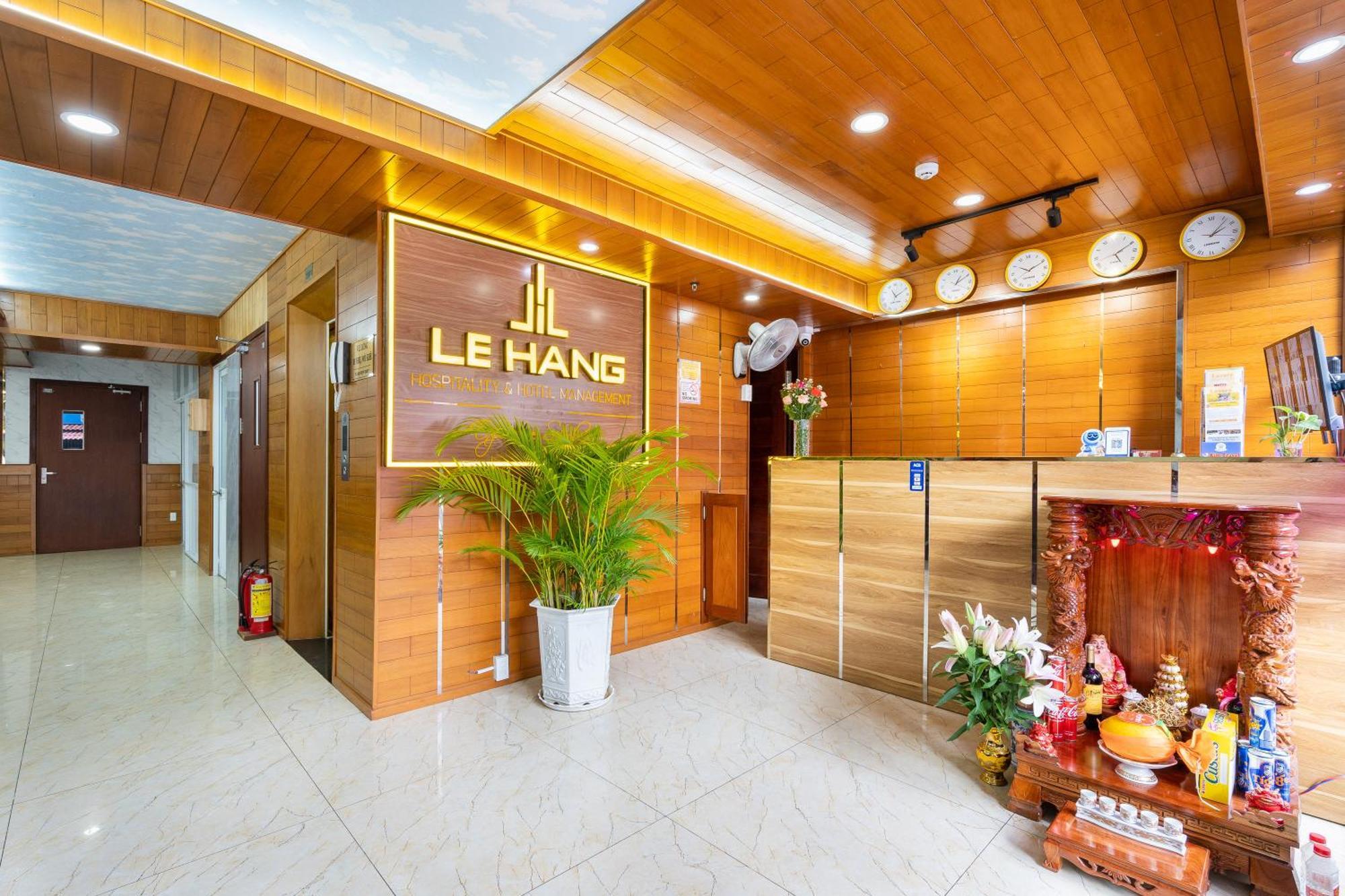 Sai Gon Airport Bandar Ho Chi Minh