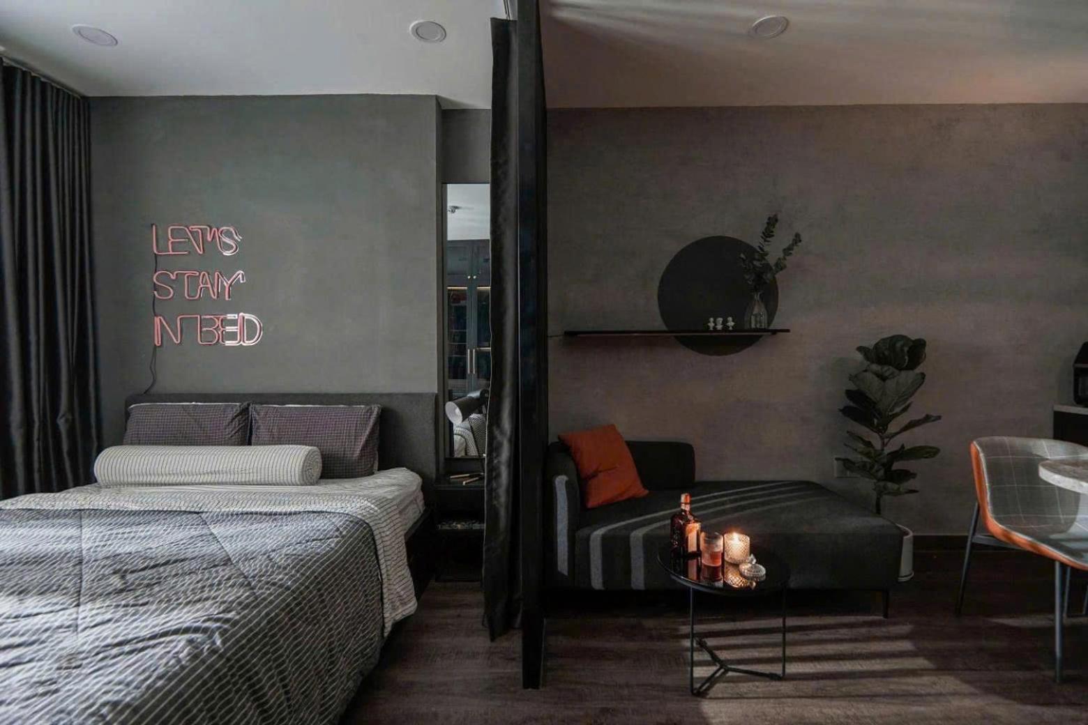 Sohome8879