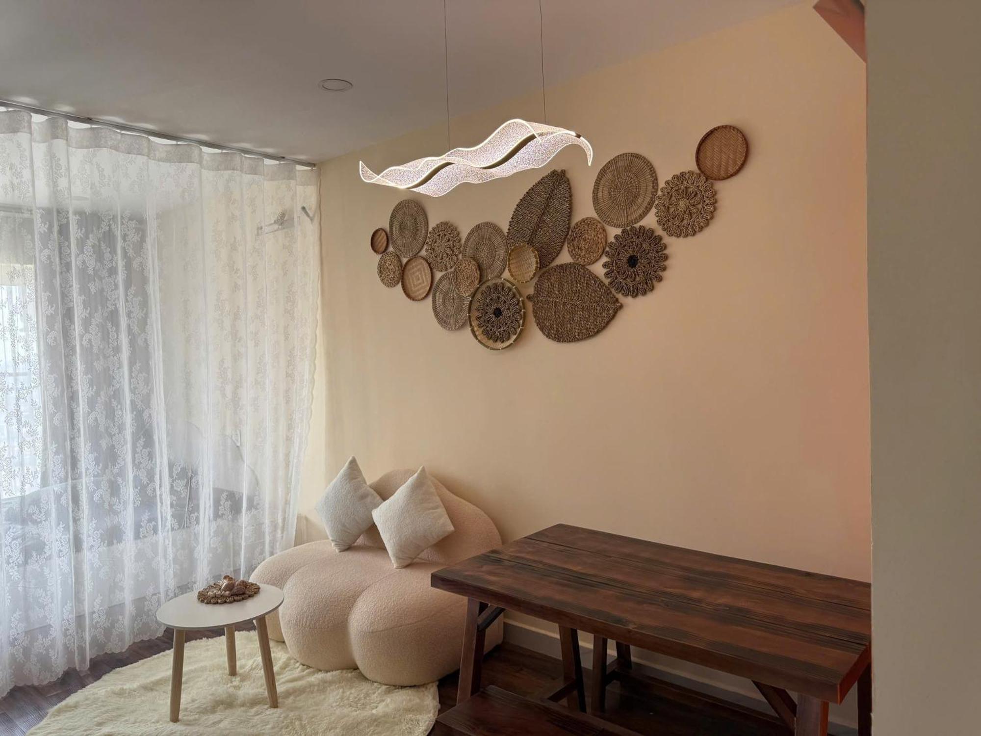 Sohome8879