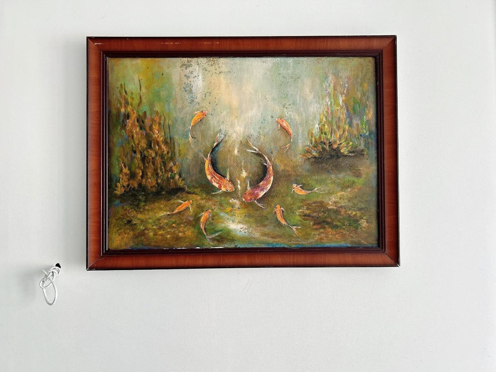 The Western Capital Apartment, Eric House Apartment Ho Chi Minh City