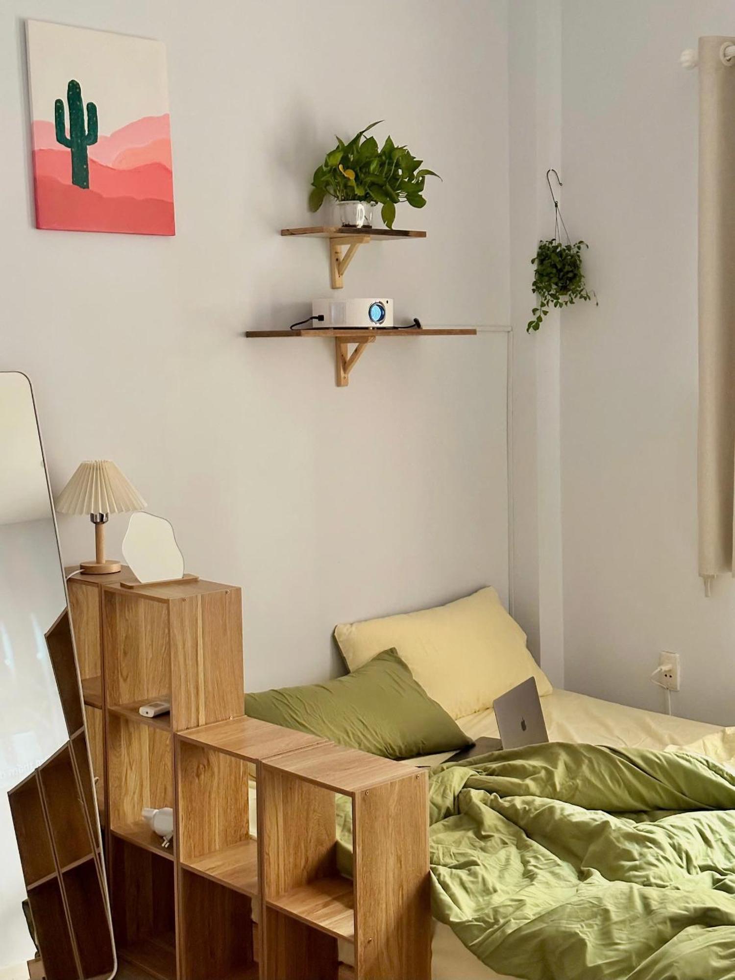 Sweet Guest house *