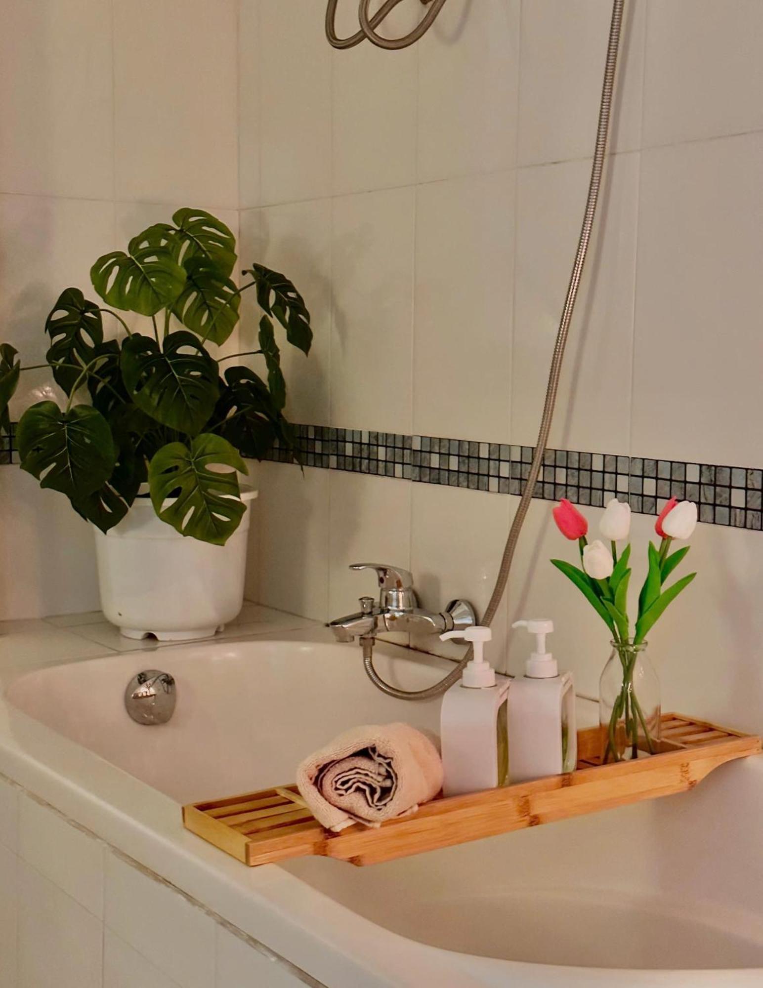 Guest house Sweet Ho Chi Minh City
