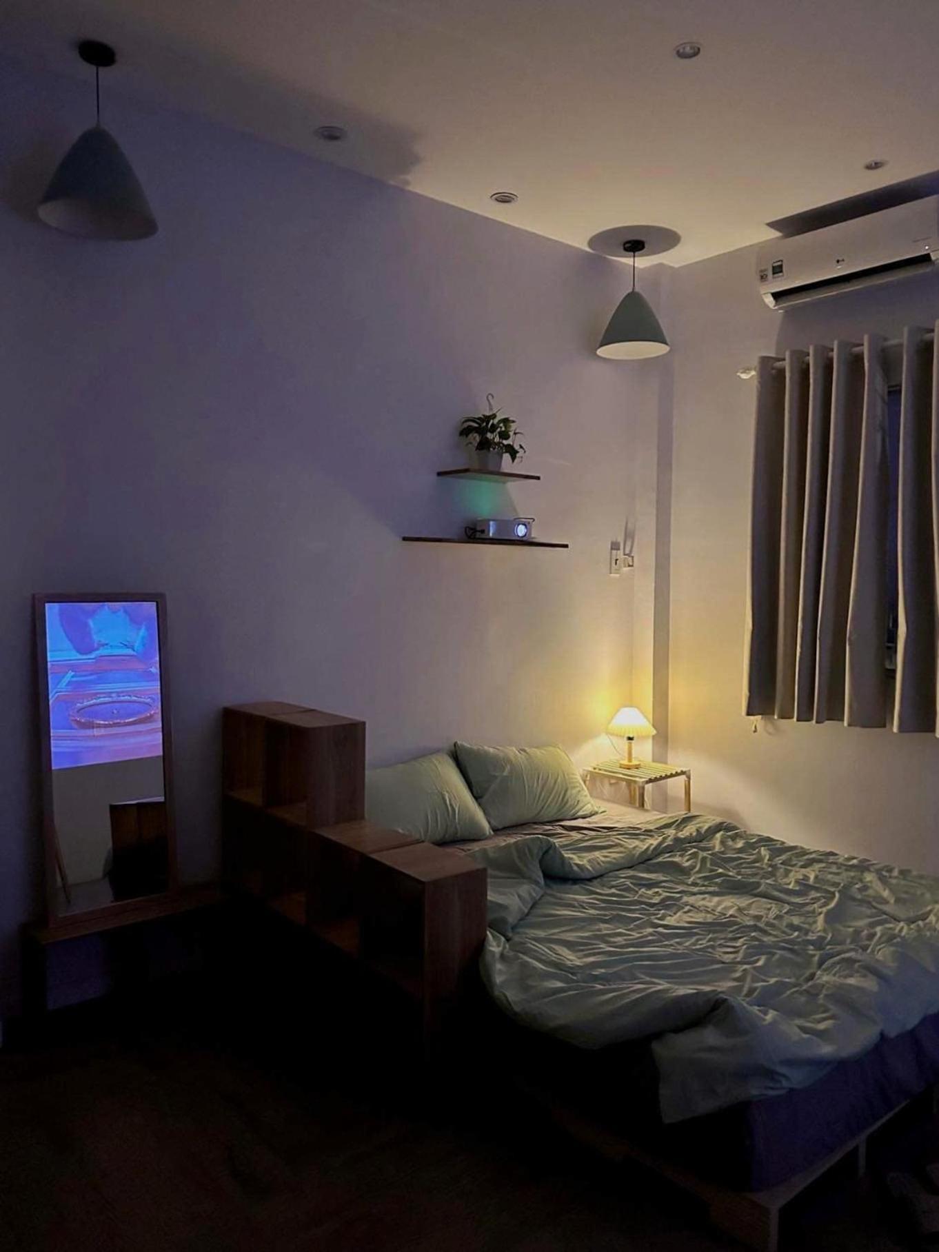 Guest house Sweet