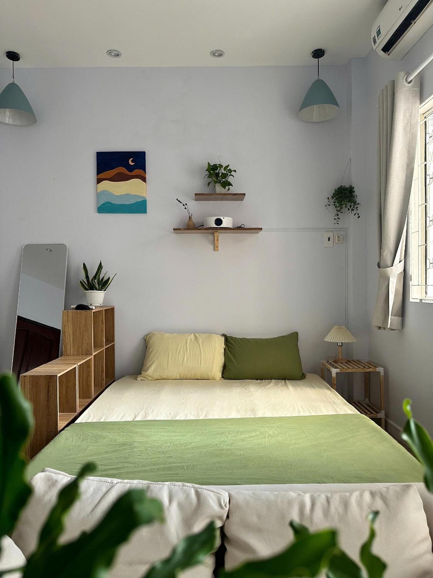 Guest house Sweet *