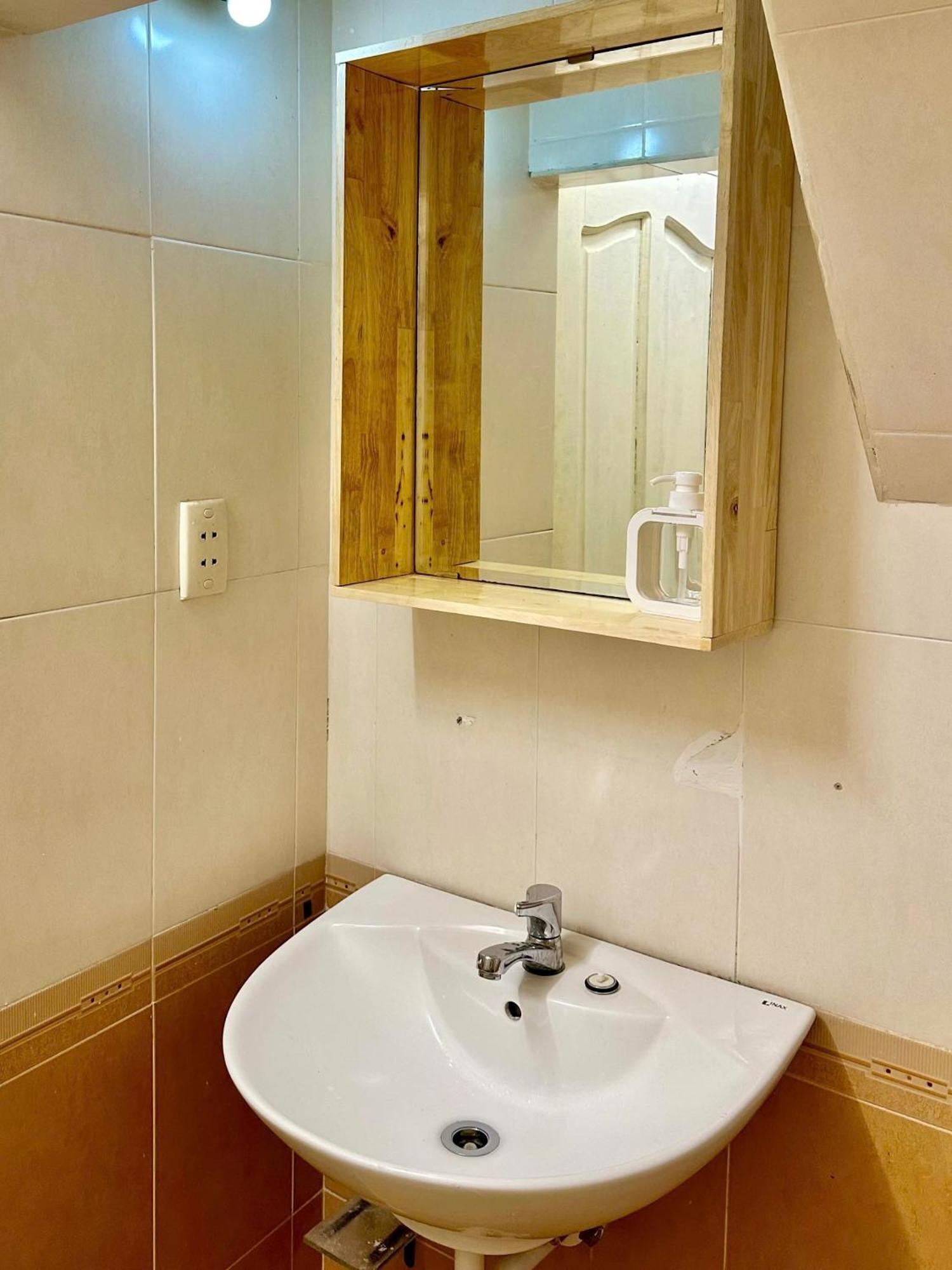 Sweet Guest house