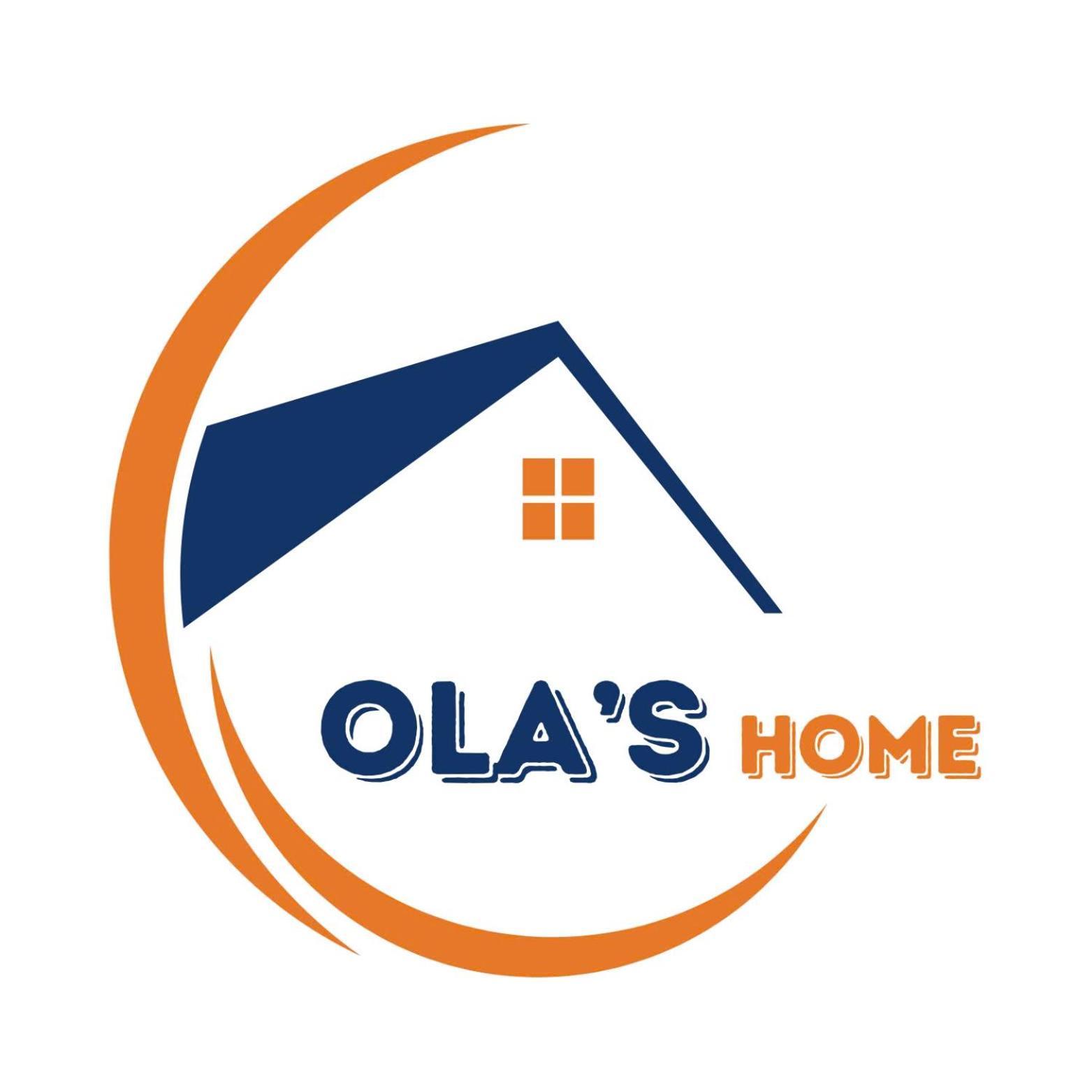 Ola's *