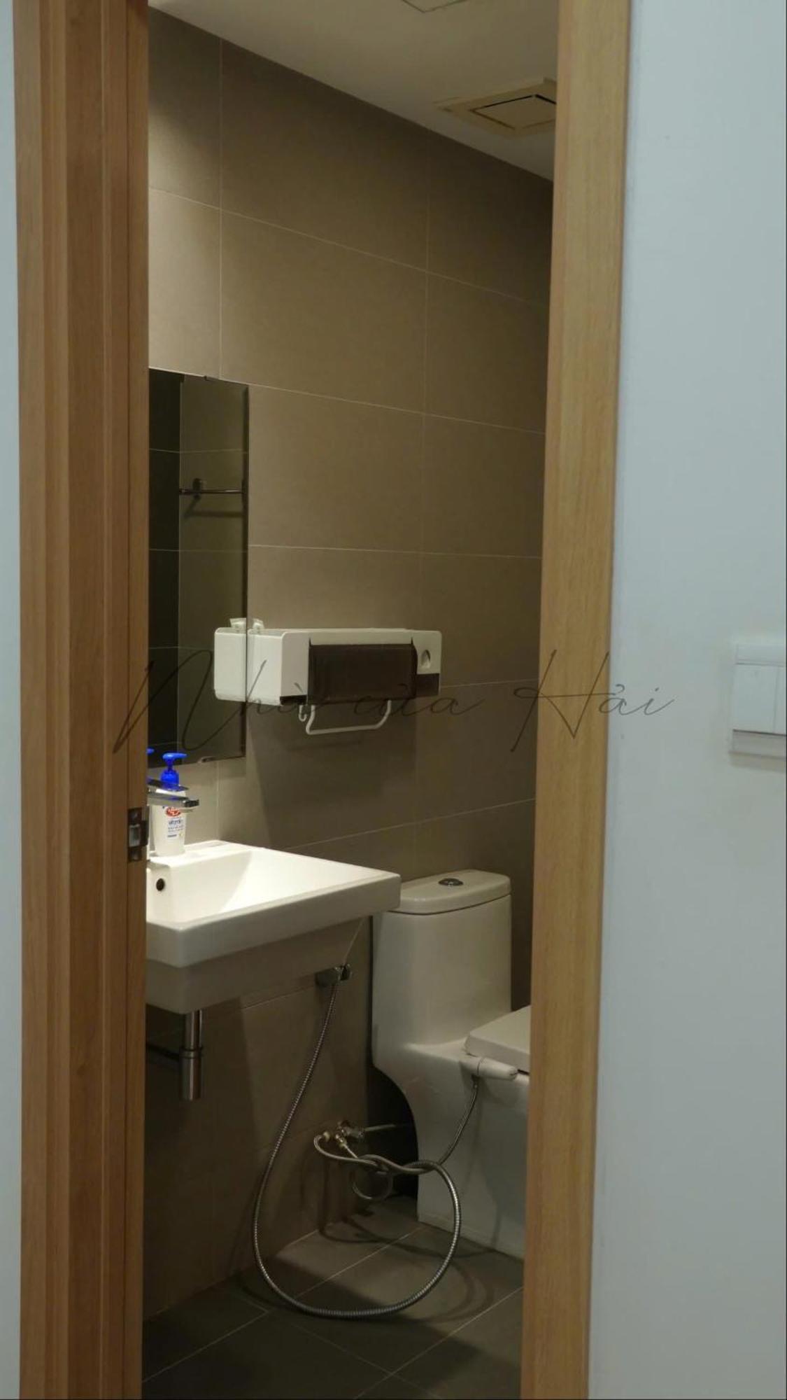 Nha Cua Celadon Tan Phu - Aeon Mall * Ho Chi Minh City