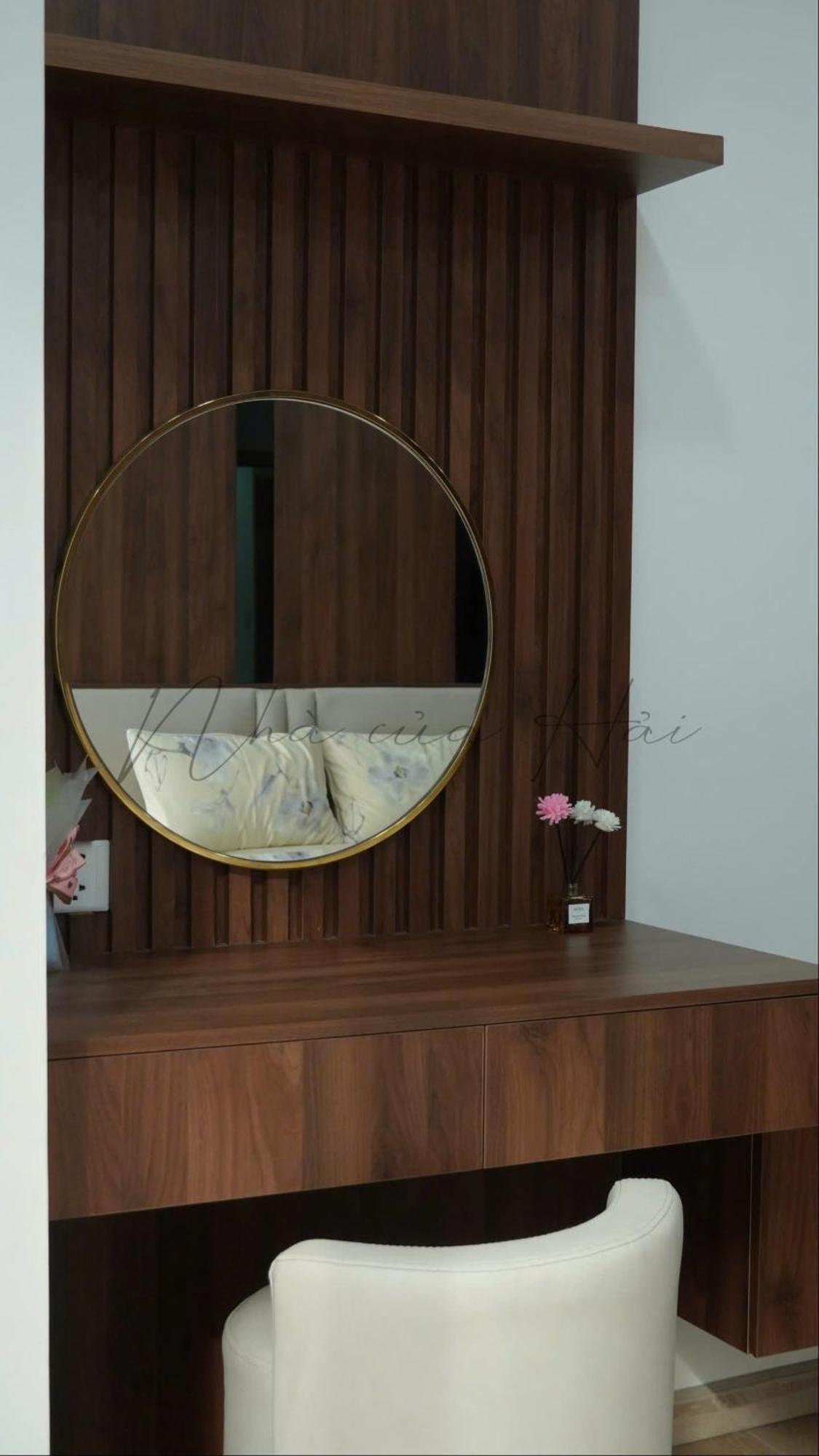 Apartment Nha Cua Celadon Tan Phu - Aeon Mall *
