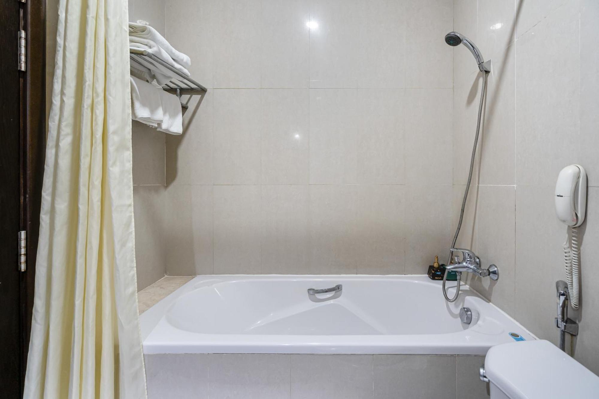 La Bonita Boutique Hotel 3*