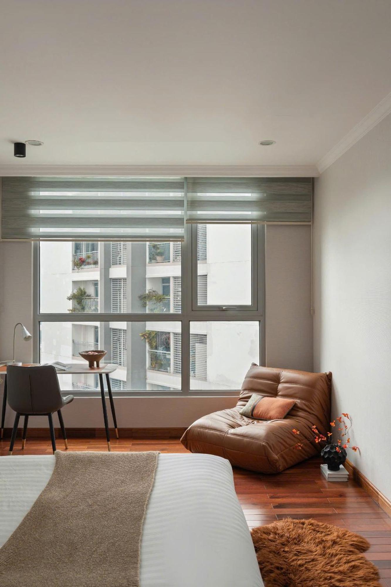 Apartment Luminous Landmark *
