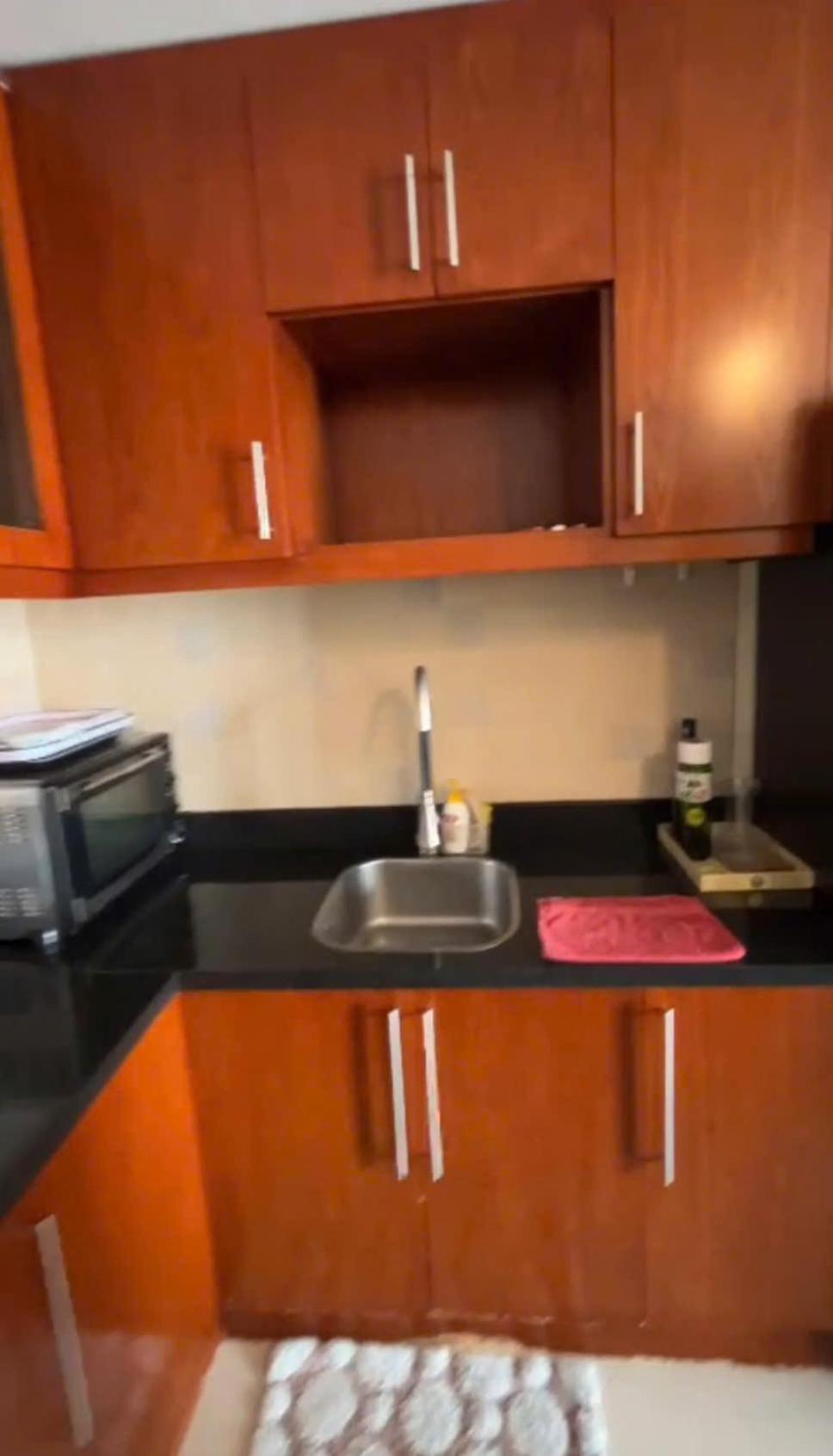 Apartment Saigon Hideout - Lancaster, Saigon And Japanese Downtown Ho Chi Minh City