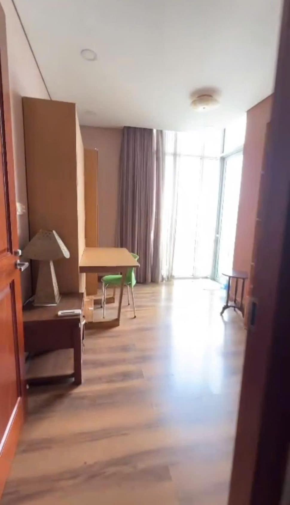 Saigon Hideout - Lancaster, Saigon And Japanese Downtown Apartment *