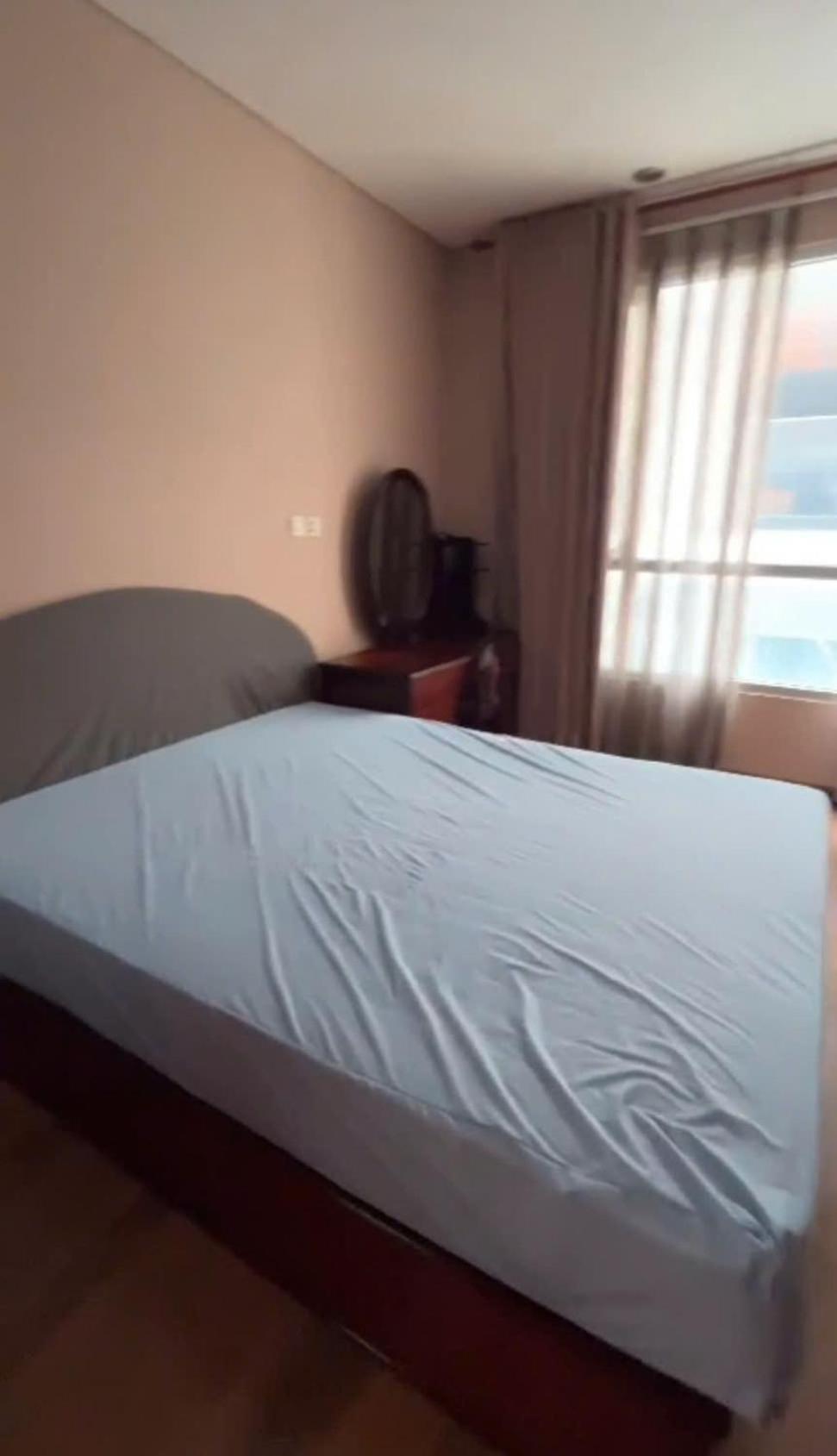 Apartment Saigon Hideout - Lancaster, Saigon And Japanese Downtown Ho Chi Minh City