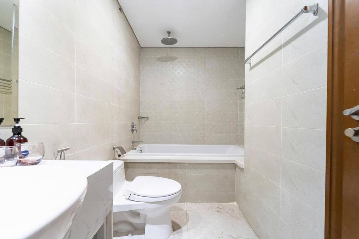 Vinhomes Landmark 1br Apartment *