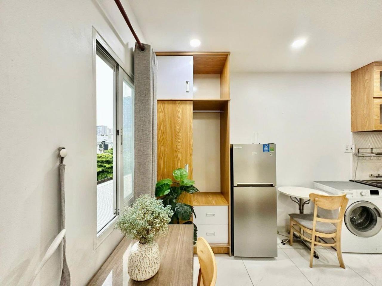 Darlington House Ho Chi Minh City