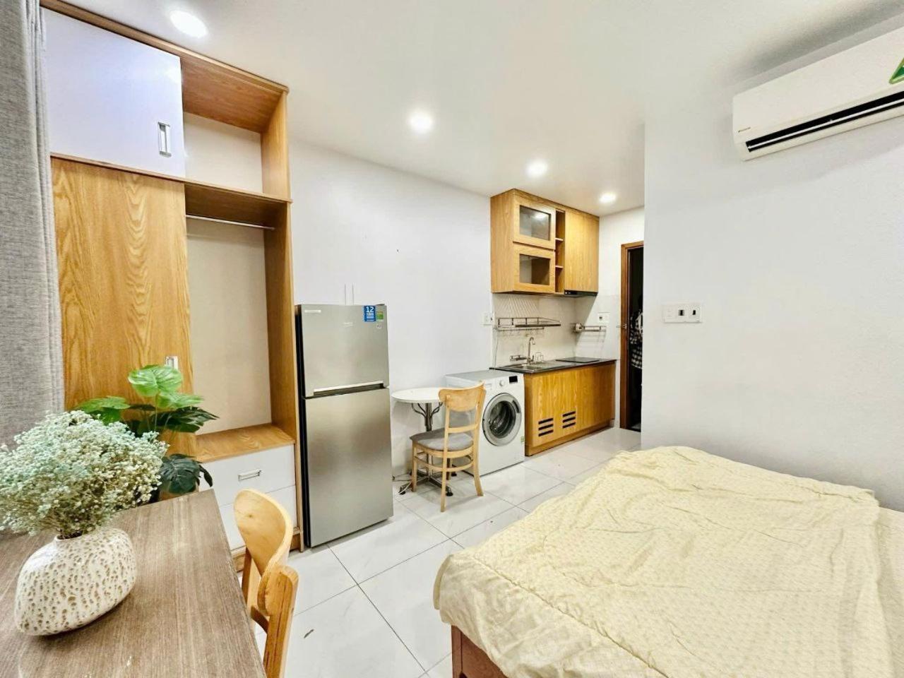 Darlington House * Ho Chi Minh City