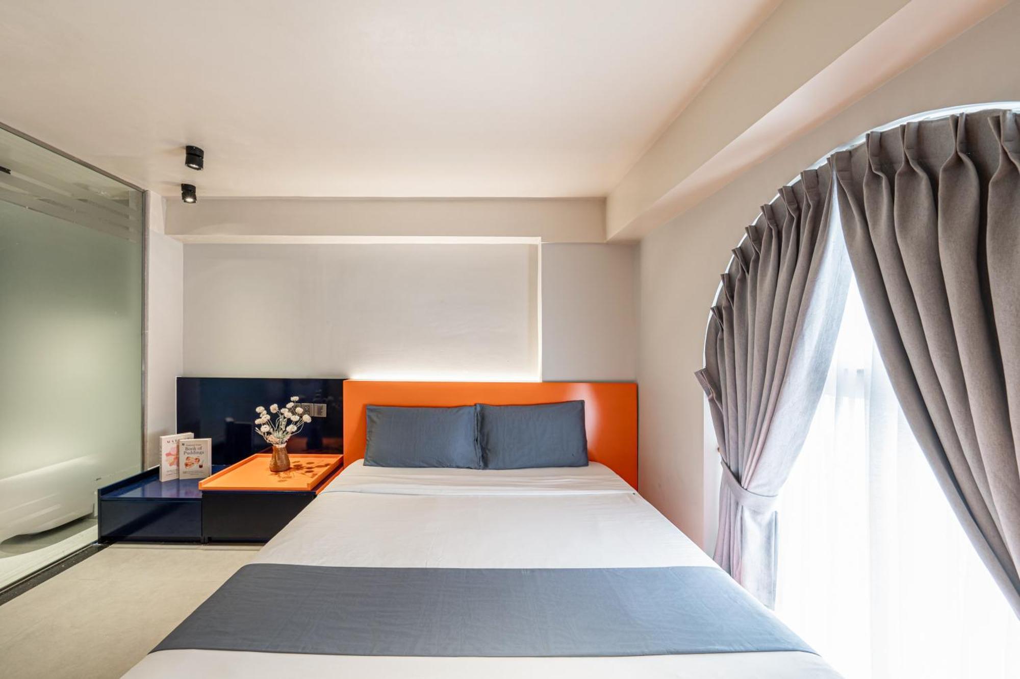 Aparthotel Cozrum Lux - Sonata Imperial